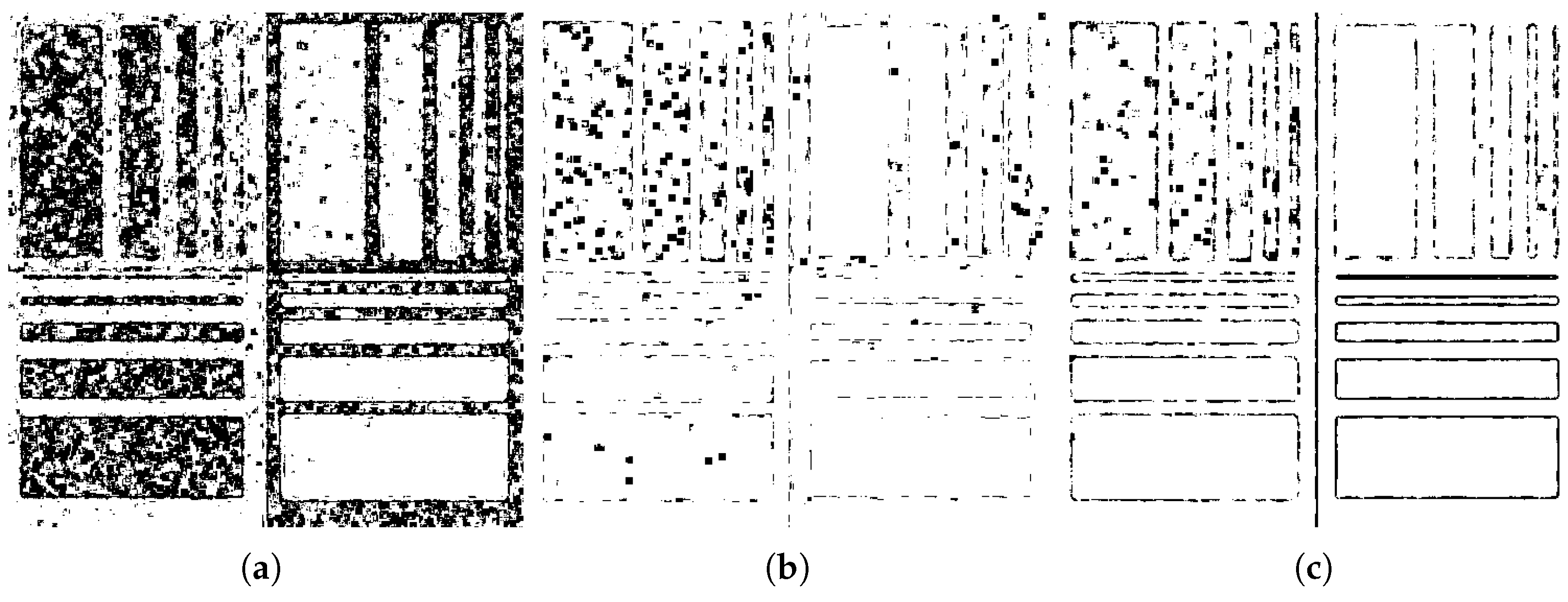 Remotesensing 16 01973 g012