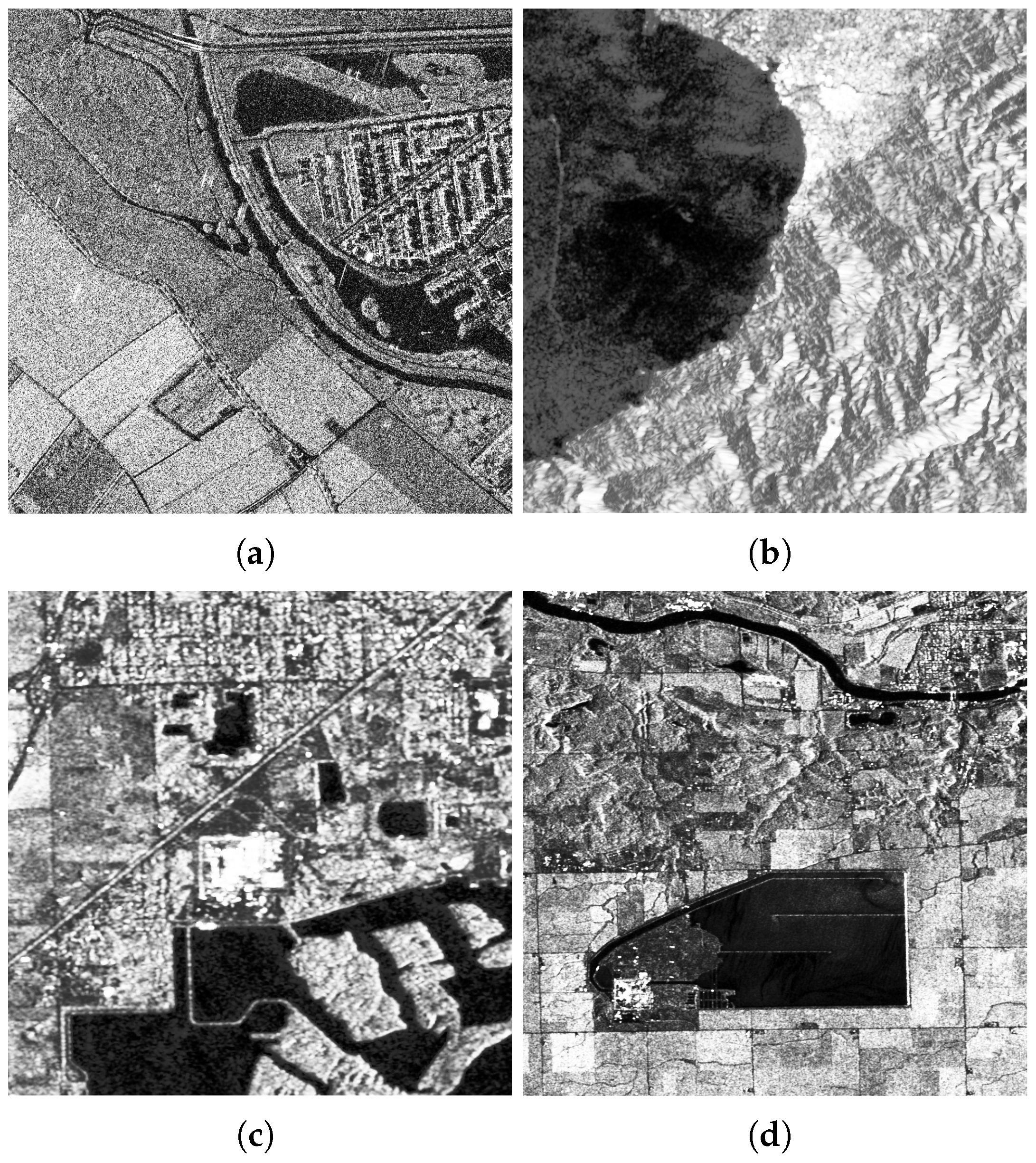 Remotesensing 16 01973 g013