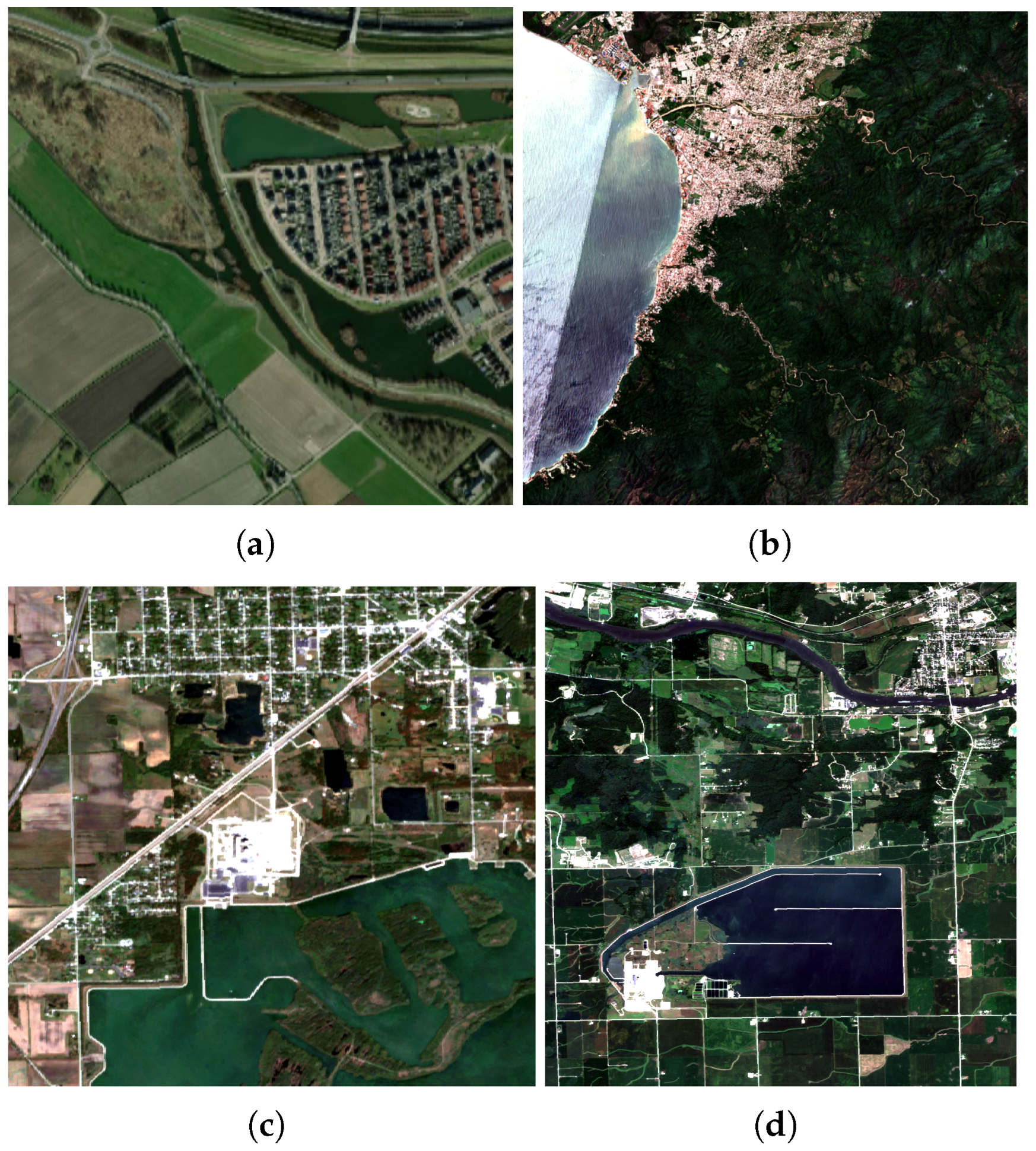 Remotesensing 16 01973 g014