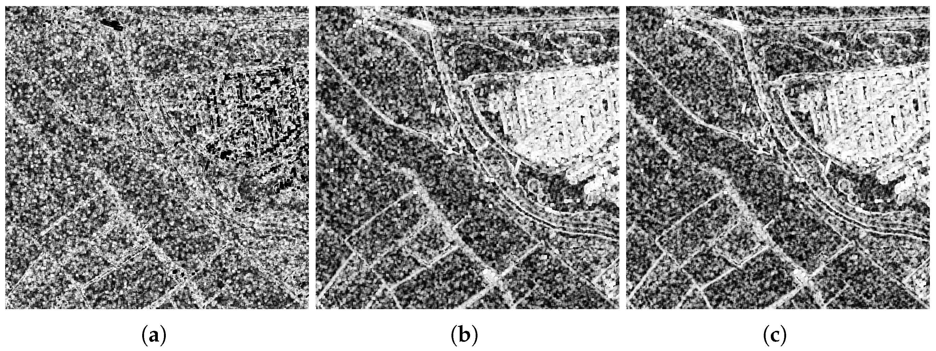 Remotesensing 16 01973 g015