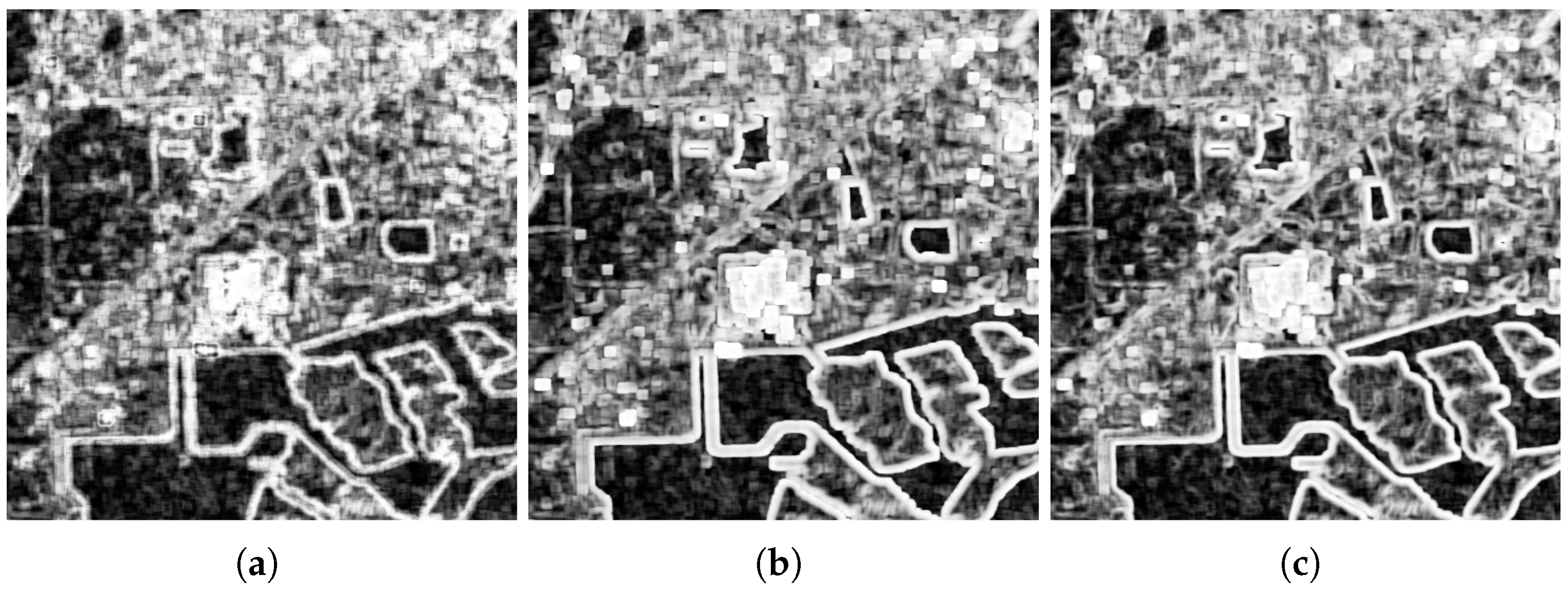 Remotesensing 16 01973 g017