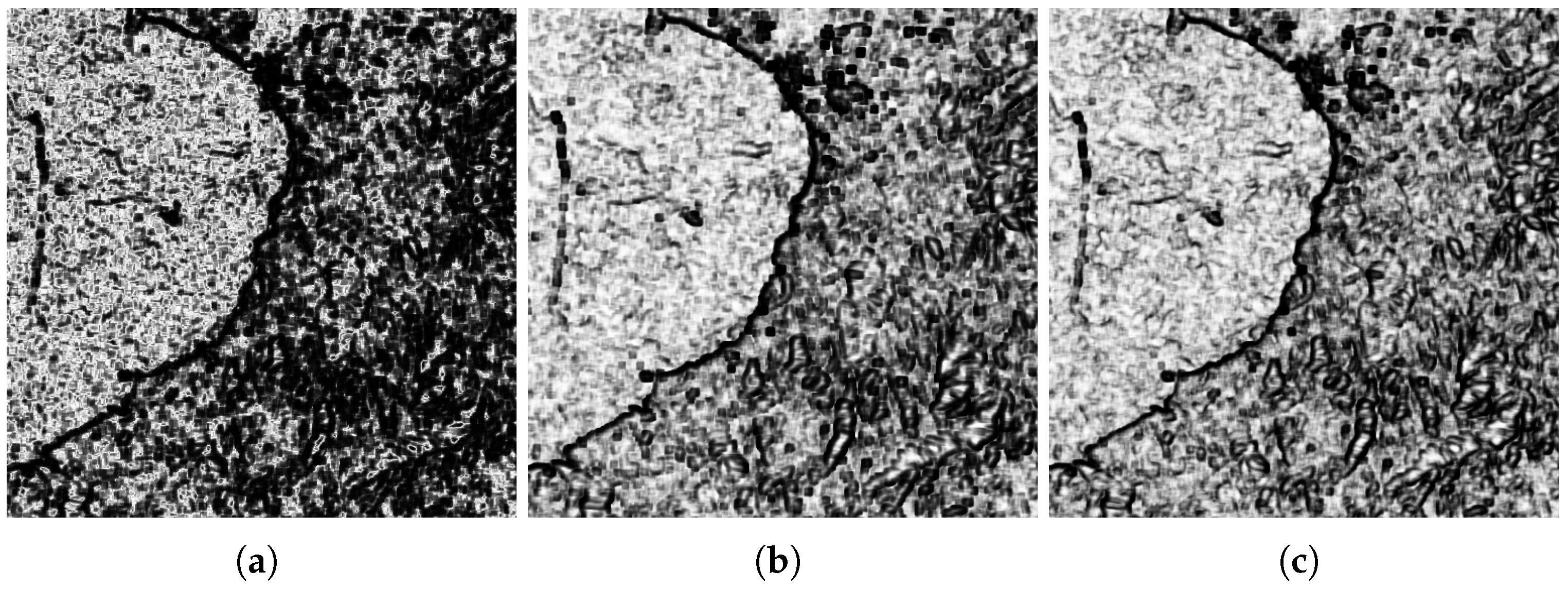 Remotesensing 16 01973 g020