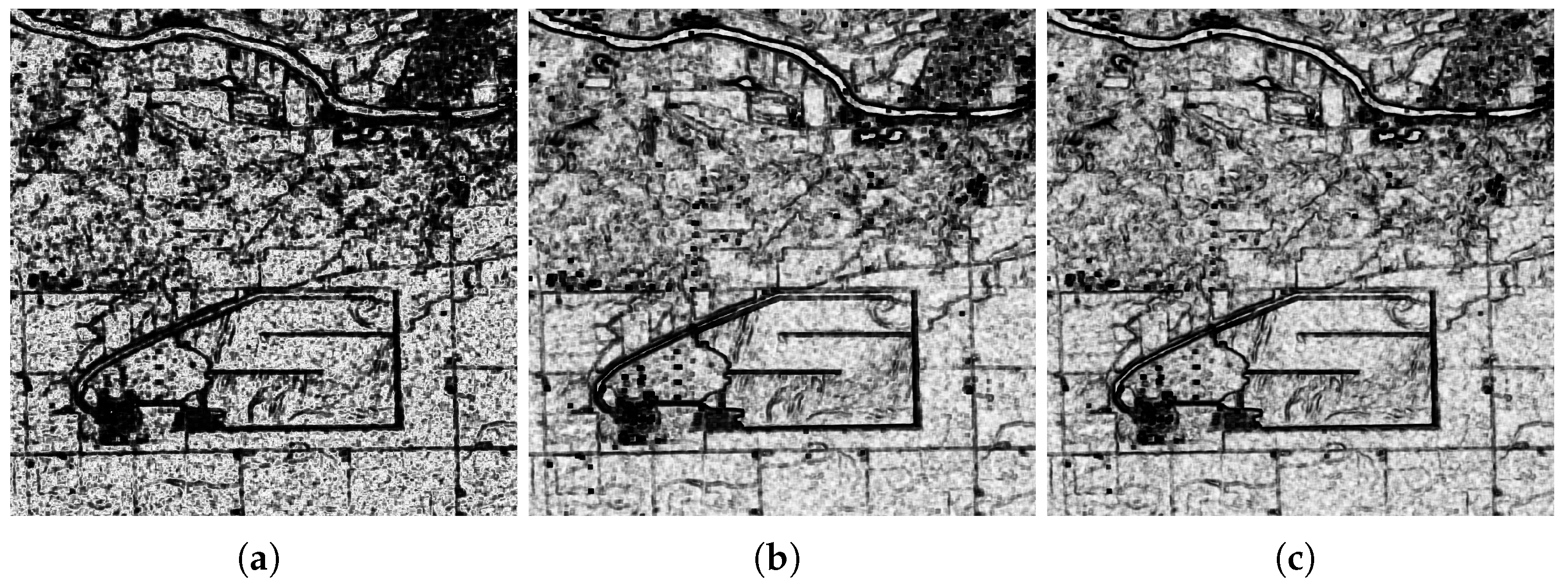 Remotesensing 16 01973 g022