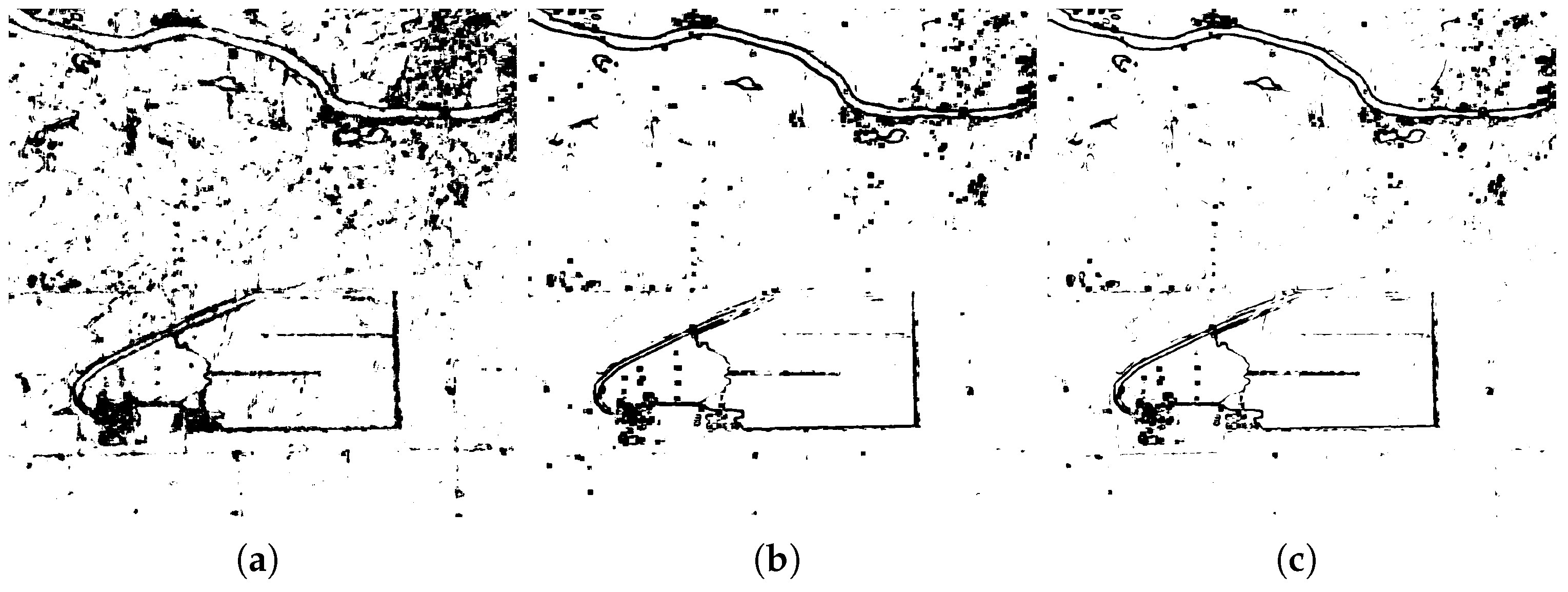 Remotesensing 16 01973 g026