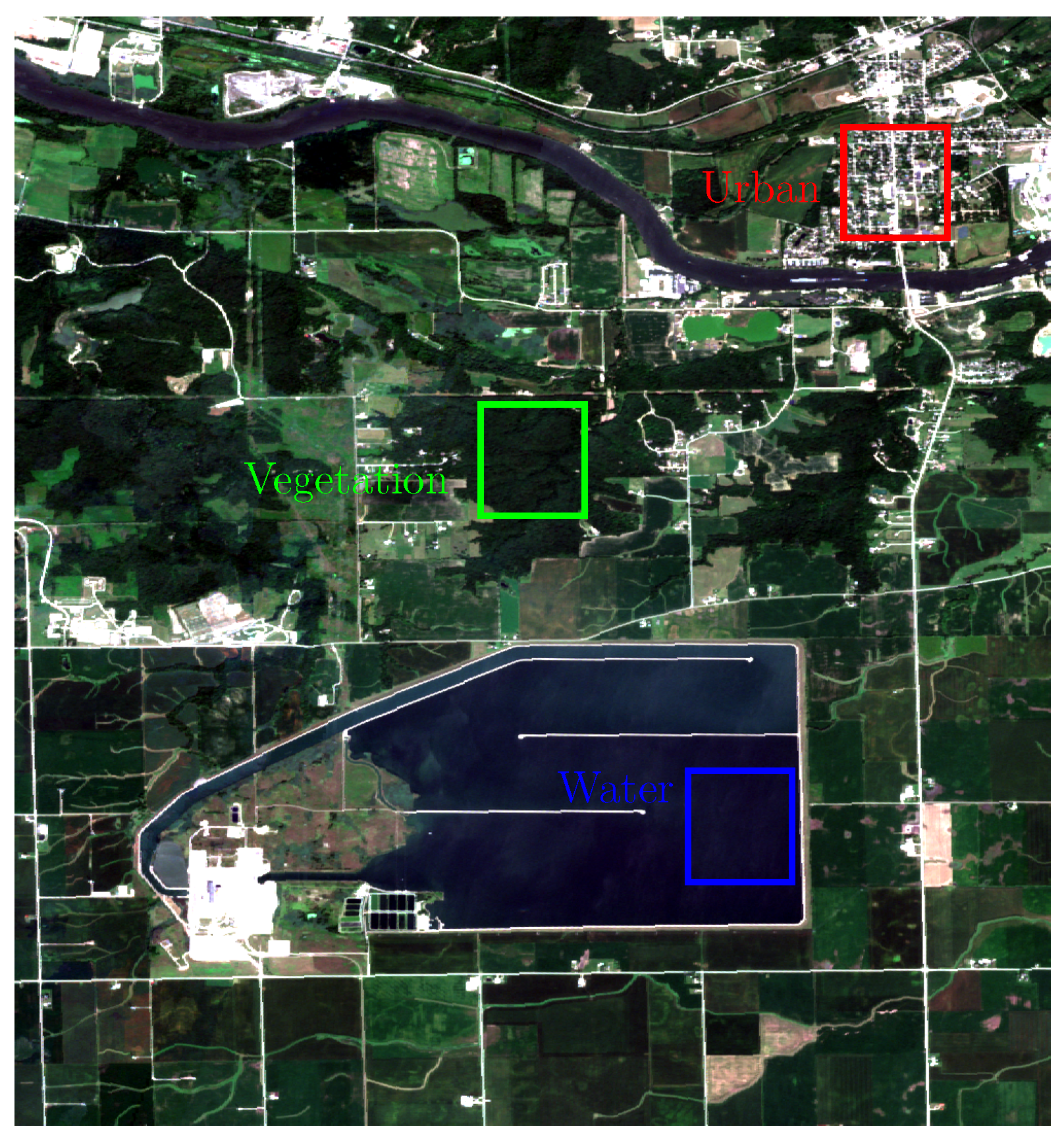 Remotesensing 16 01973 g027