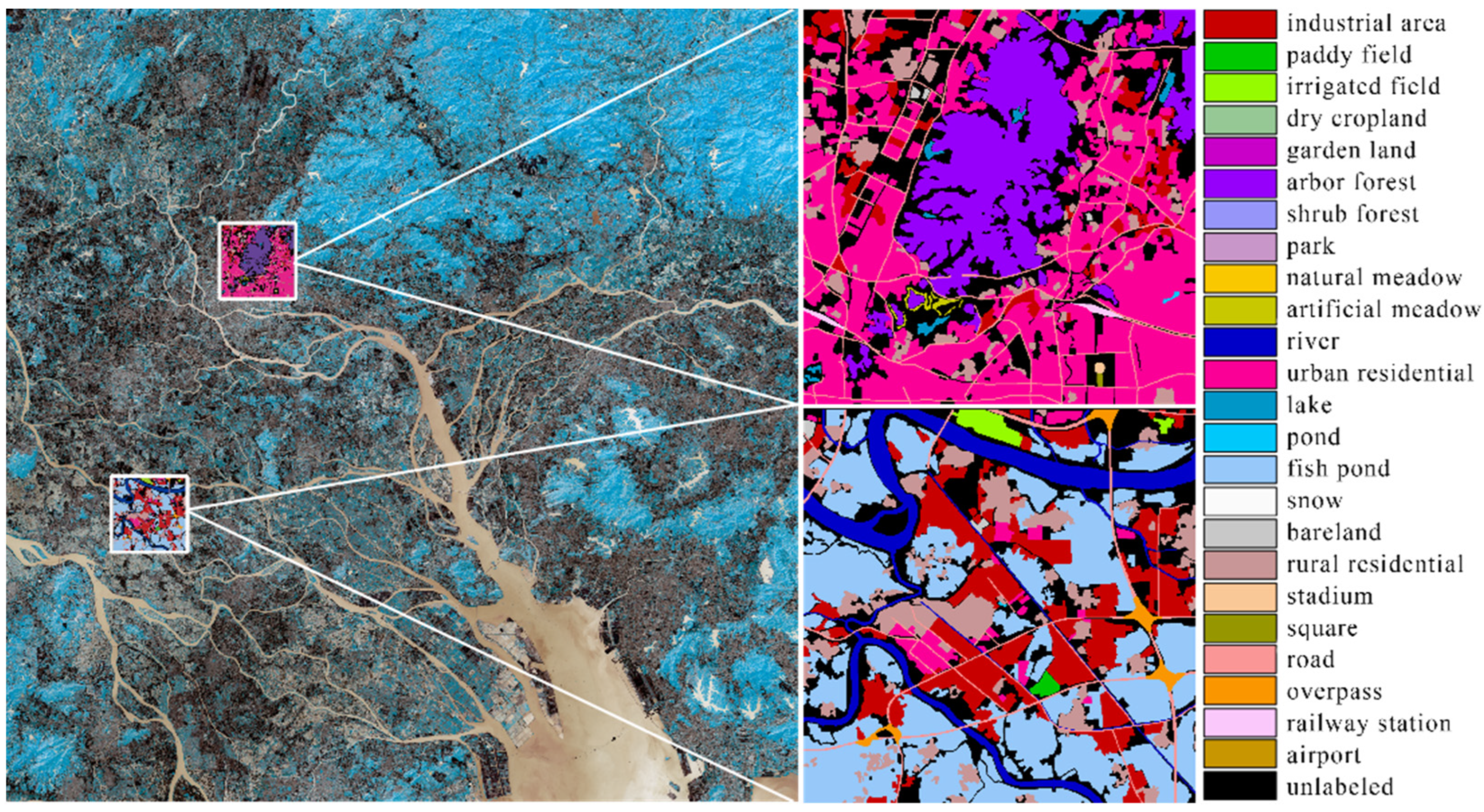 Remotesensing 16 01974 g002
