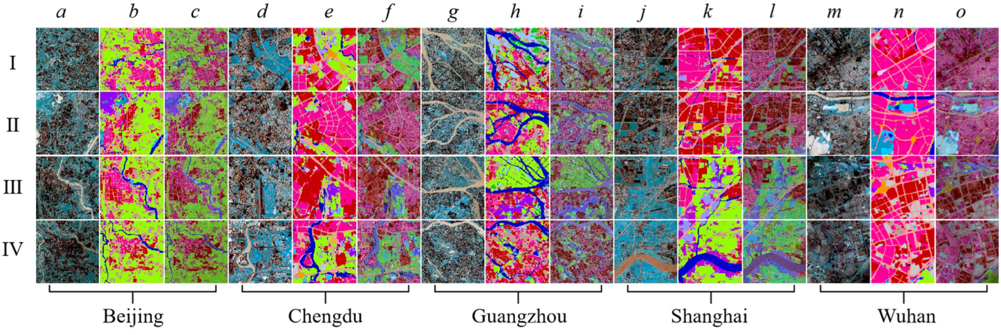 Remotesensing 16 01974 g004