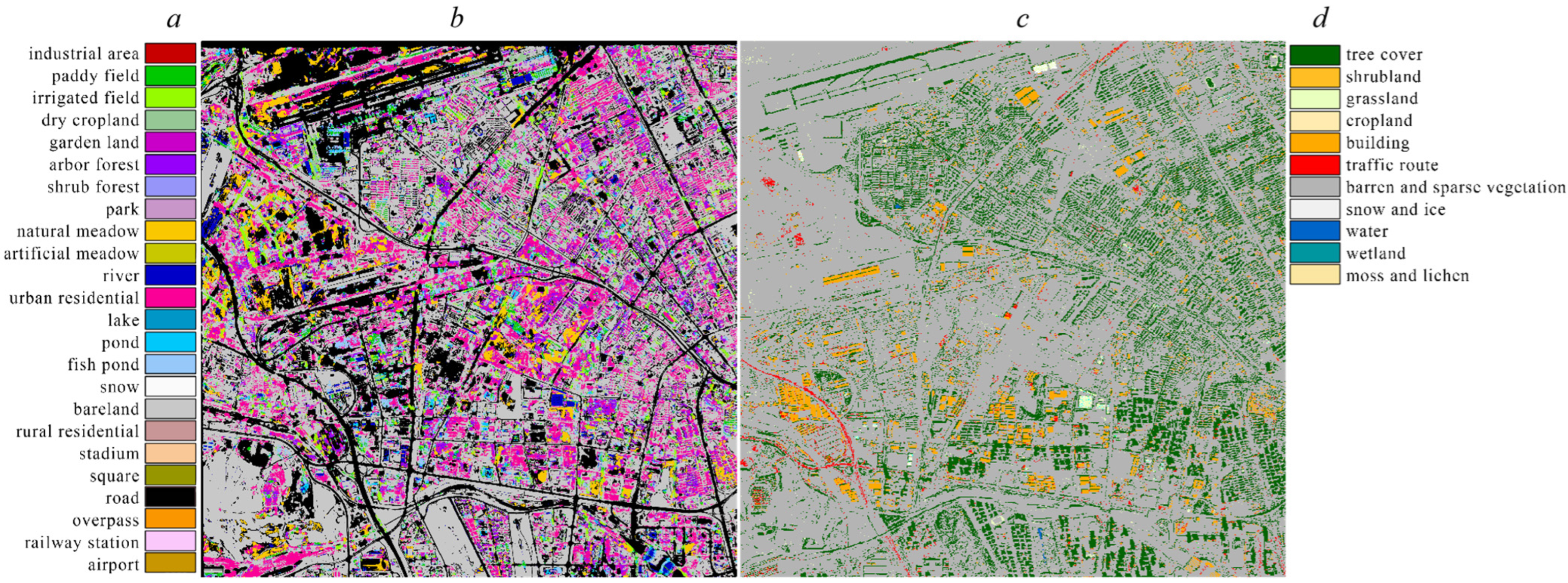 Remotesensing 16 01974 g005