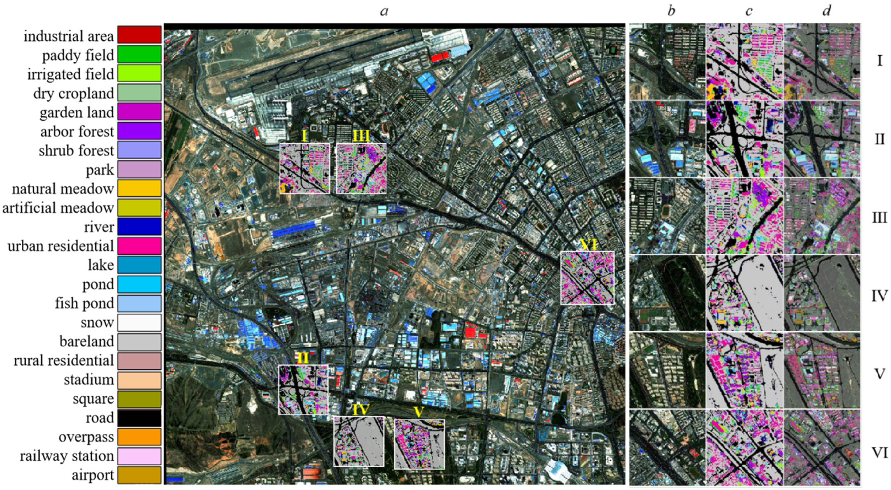 Remotesensing 16 01974 g006