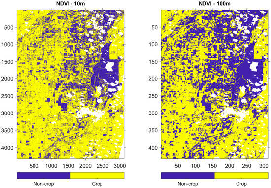 Remotesensing 16 01975 g015