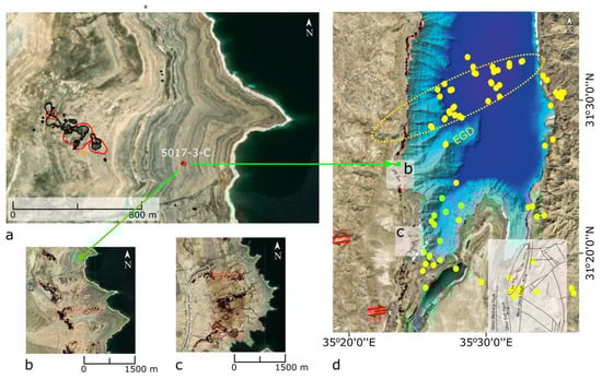 Remotesensing 16 01978 g006