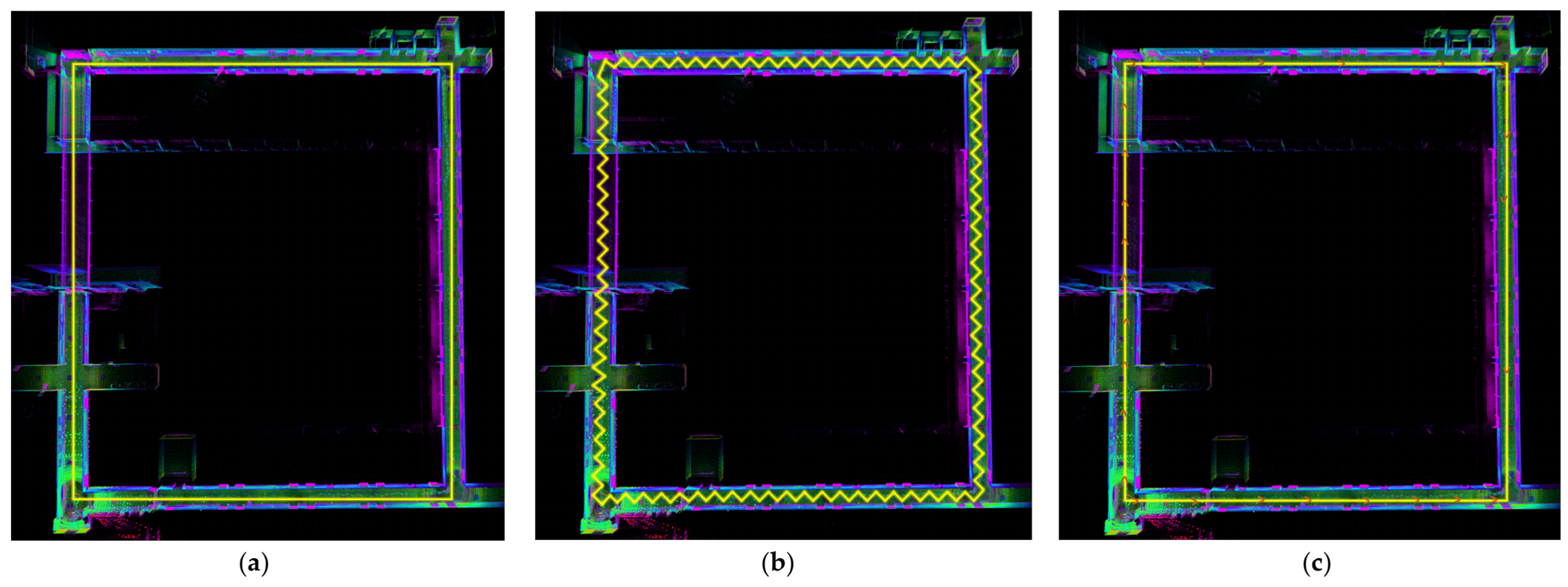 Remotesensing 16 01979 g007