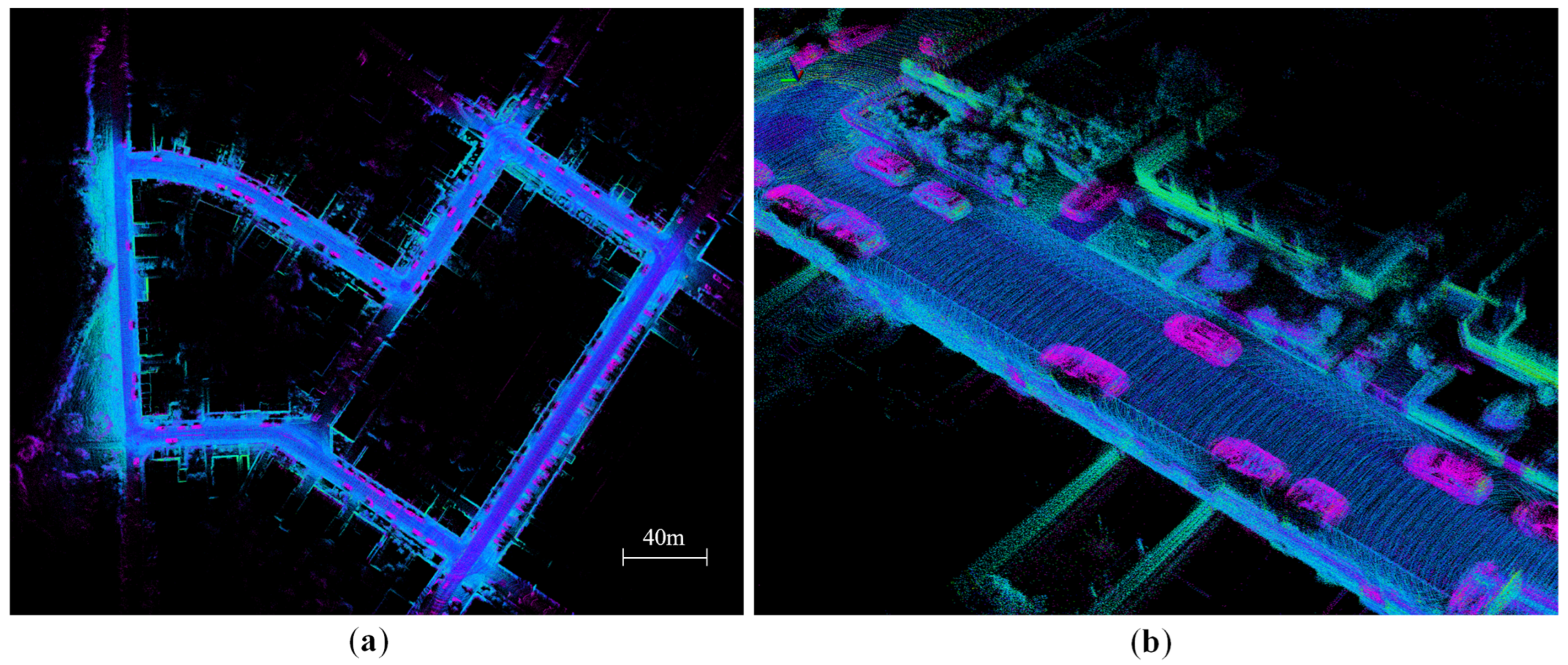 Remotesensing 16 01979 g008