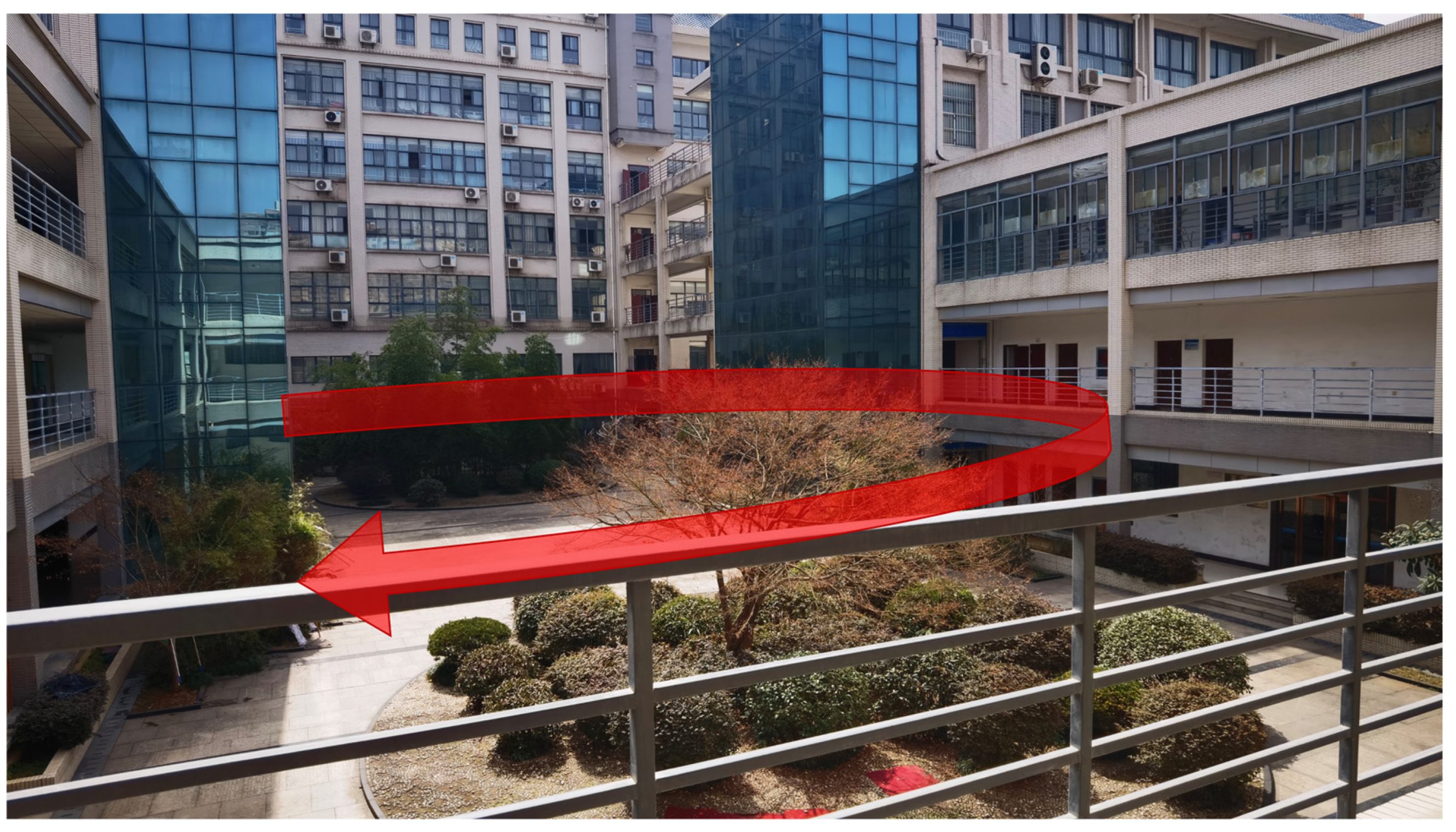 Remotesensing 16 01979 g010