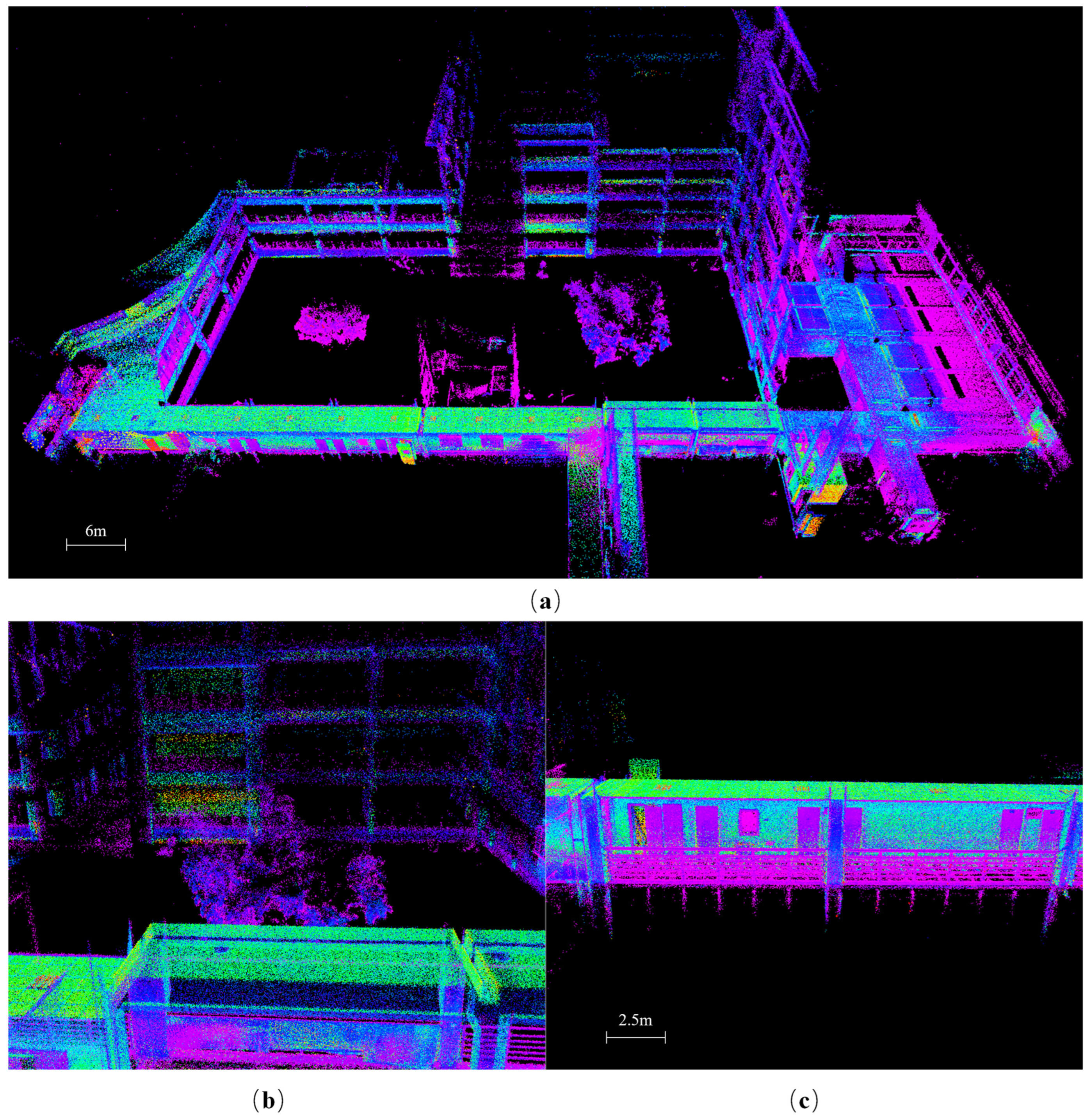 Remotesensing 16 01979 g012