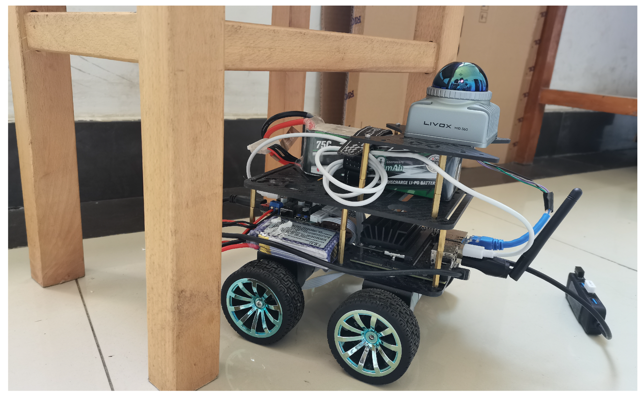 Remotesensing 16 01979 g015