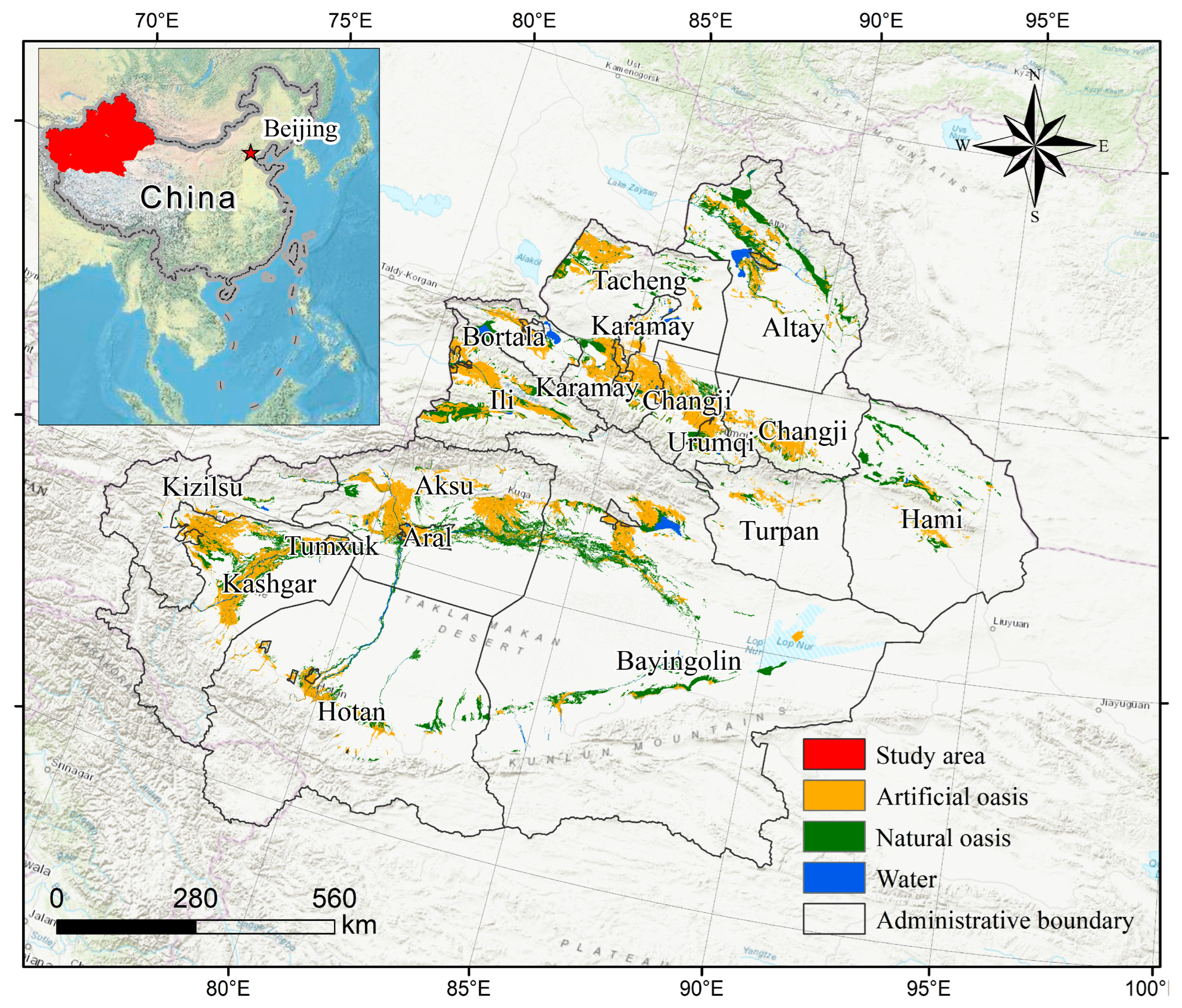 Remotesensing 16 01980 g001