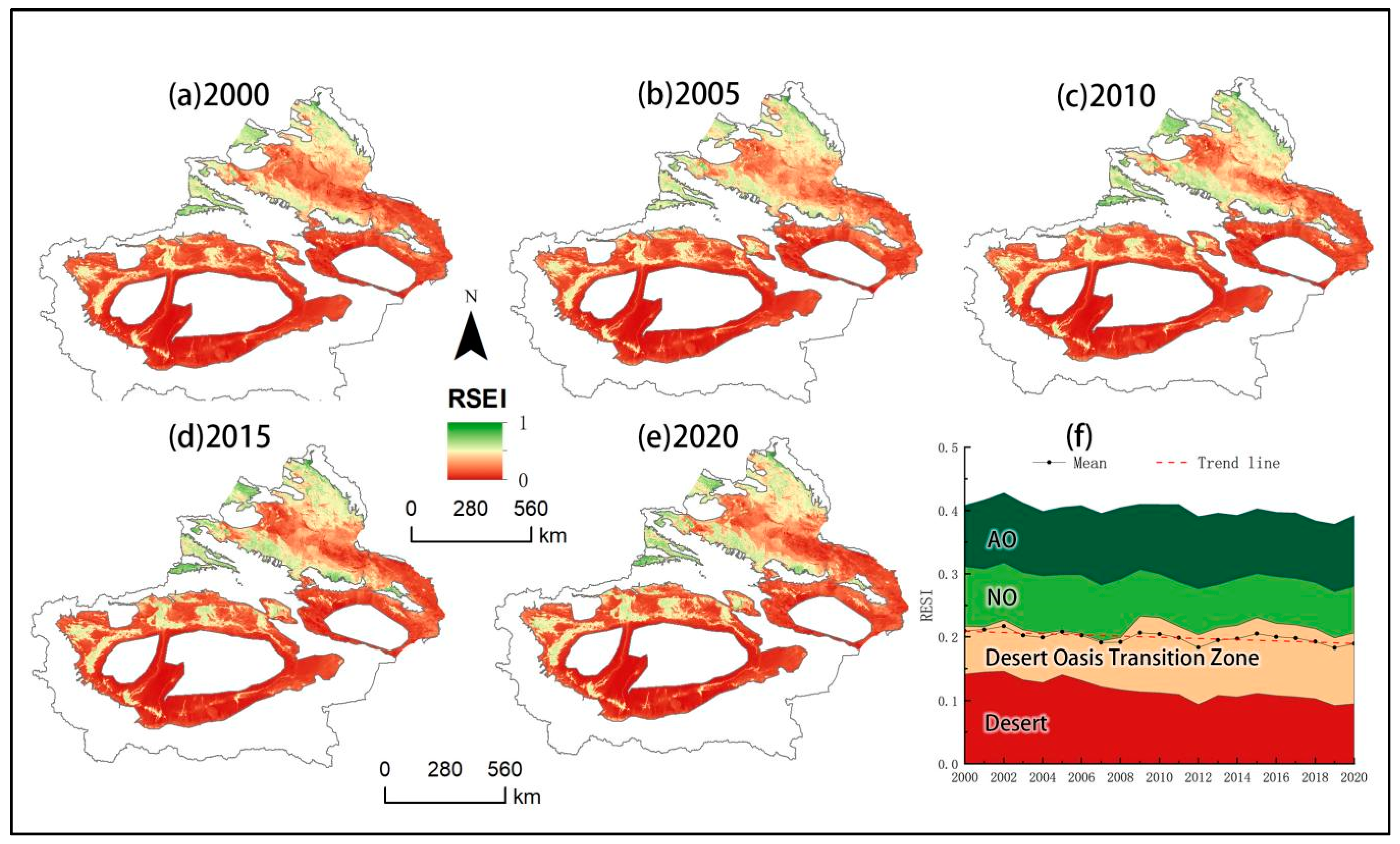Remotesensing 16 01980 g003