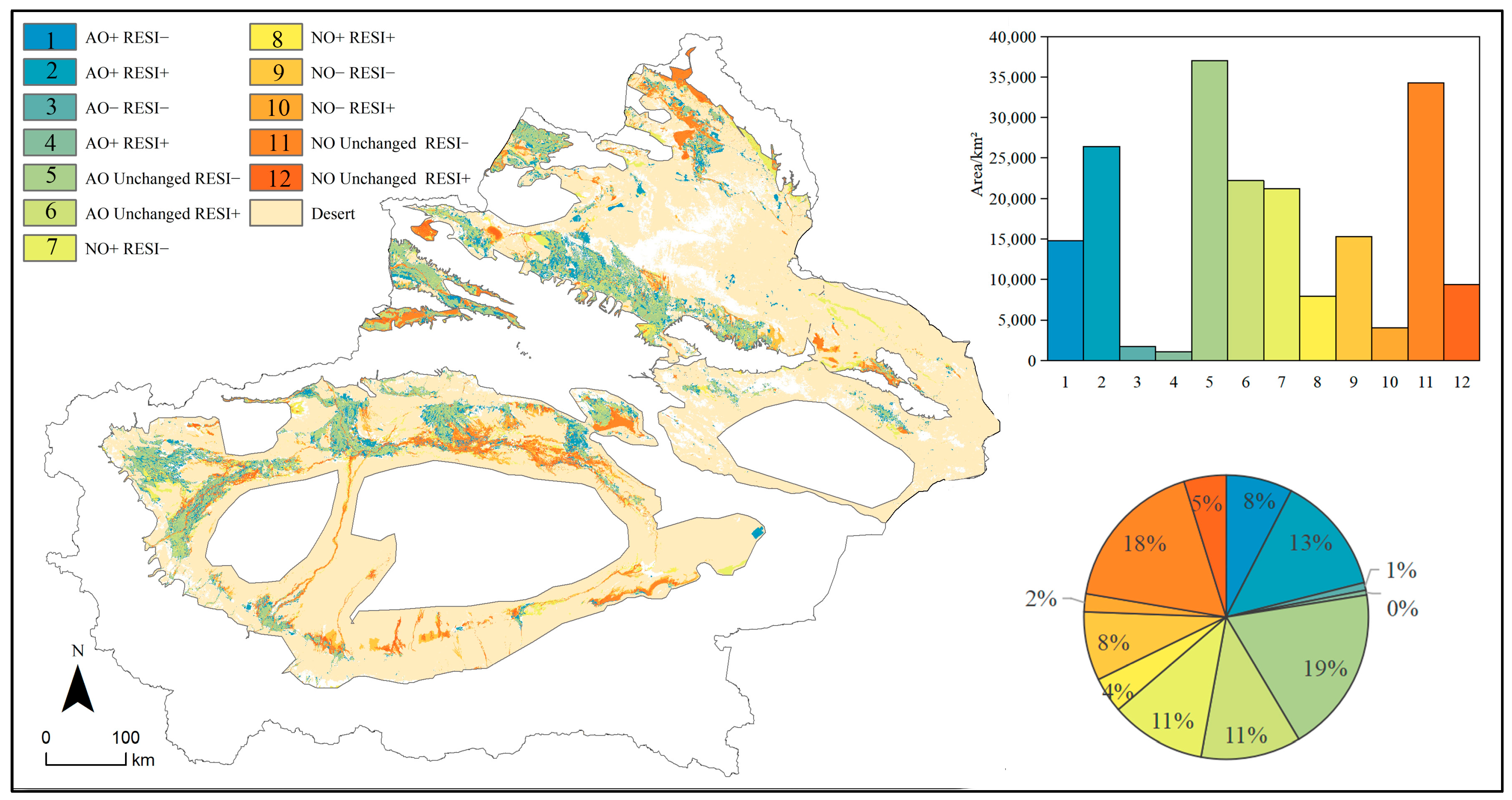 Remotesensing 16 01980 g005