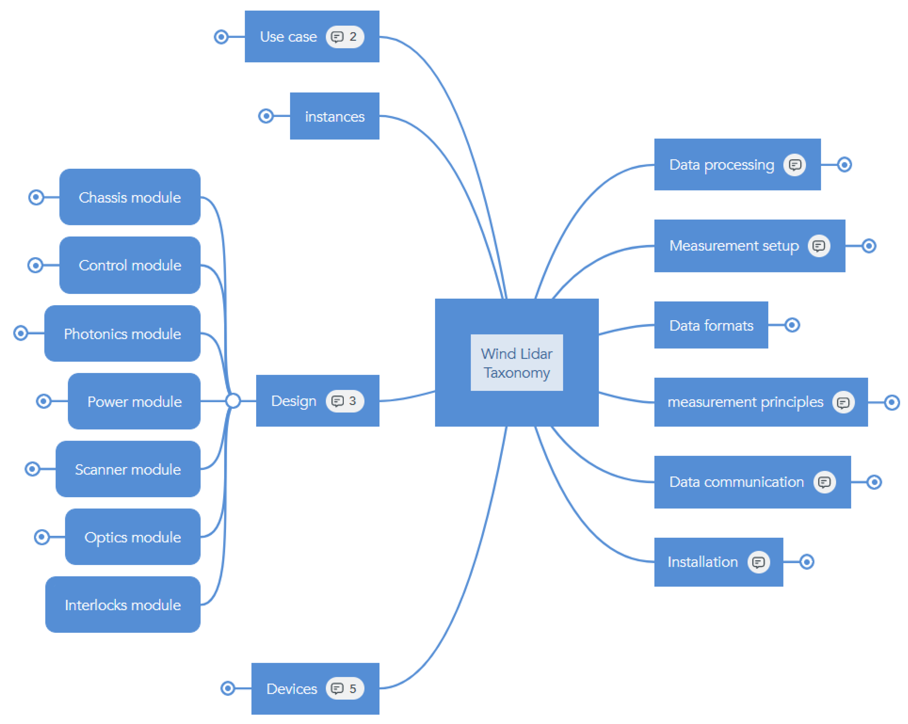 Remotesensing 16 01982 g001