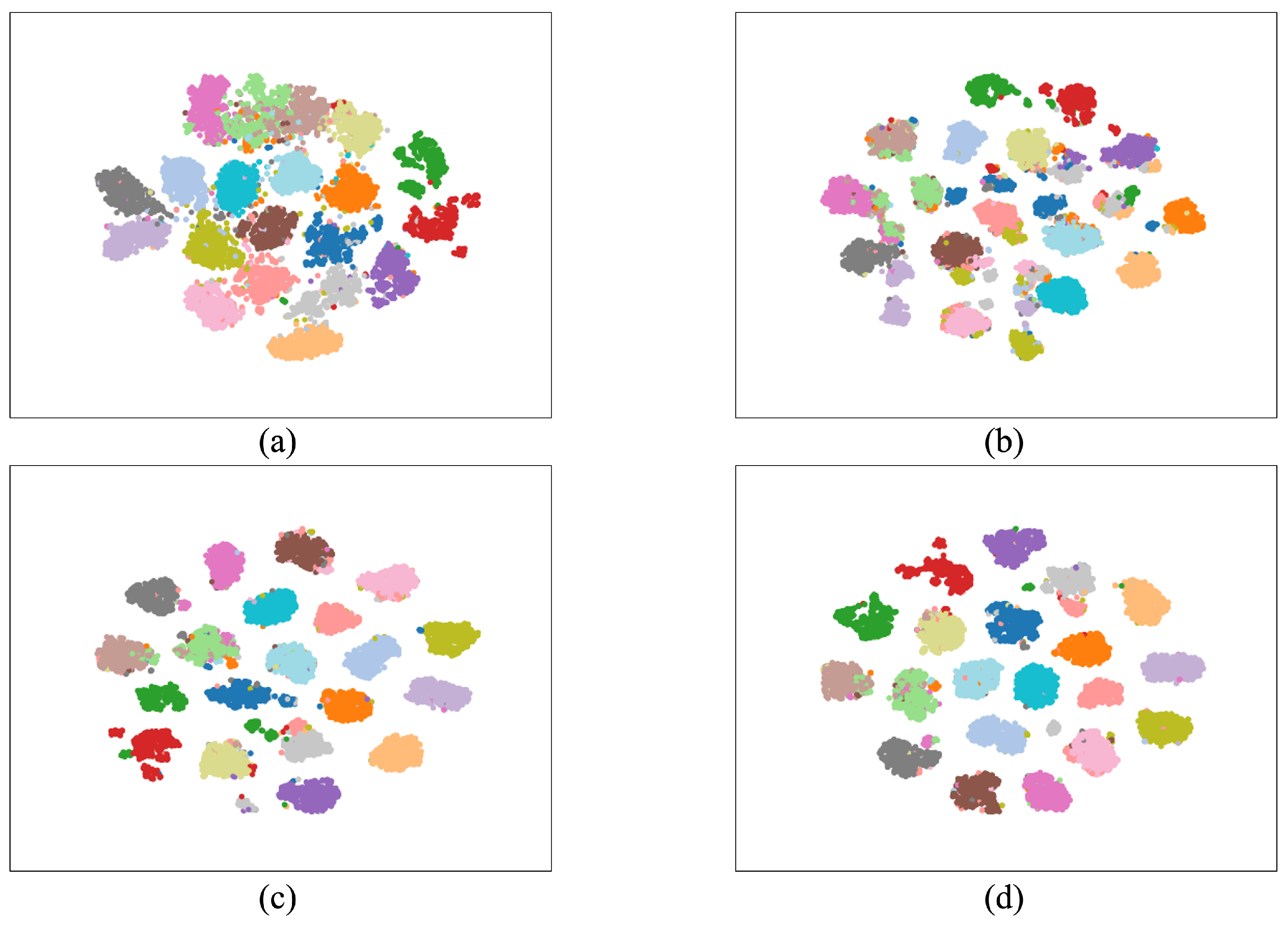 Remotesensing 16 01983 g011