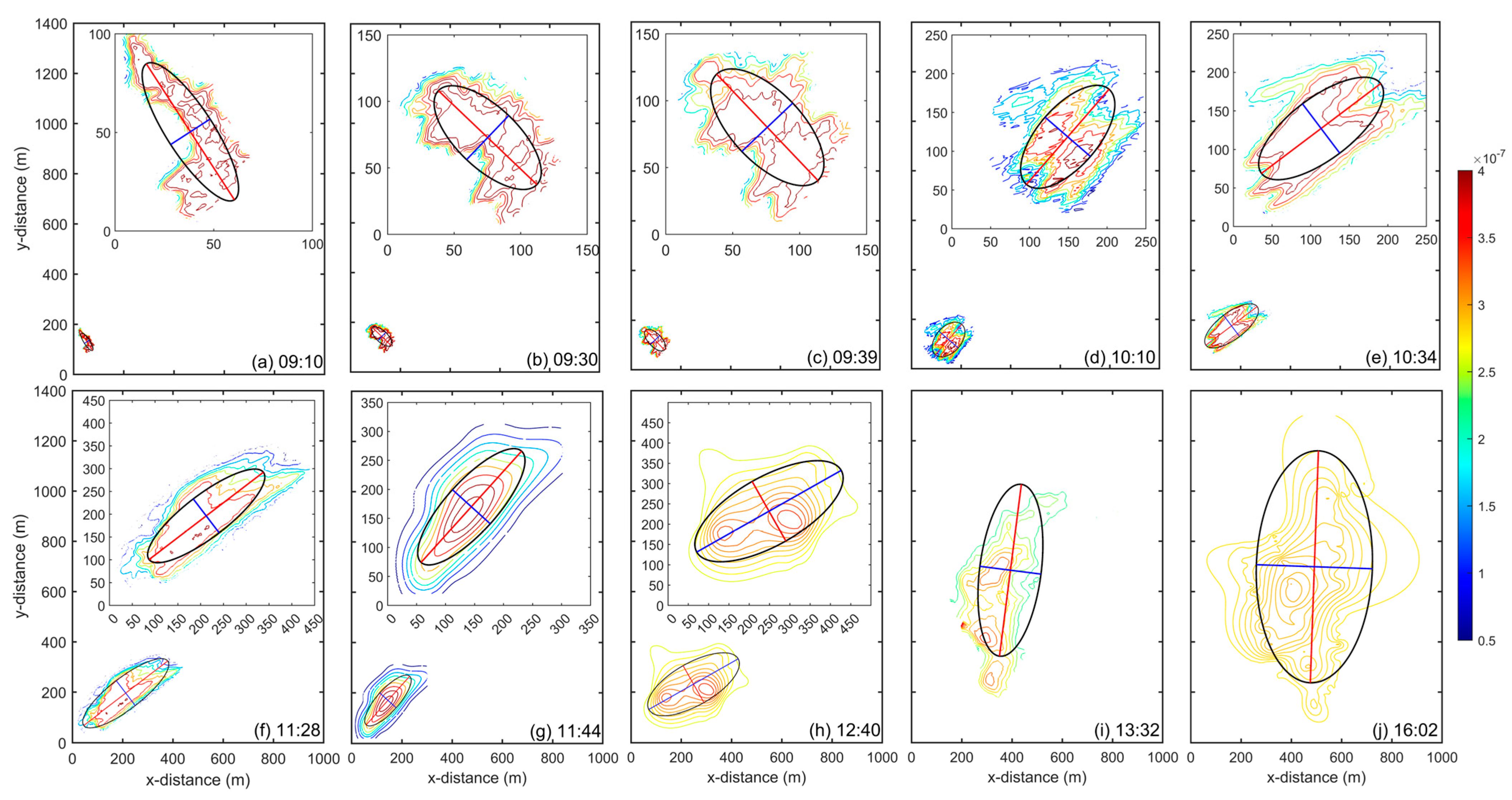 Remotesensing 16 01985 g005
