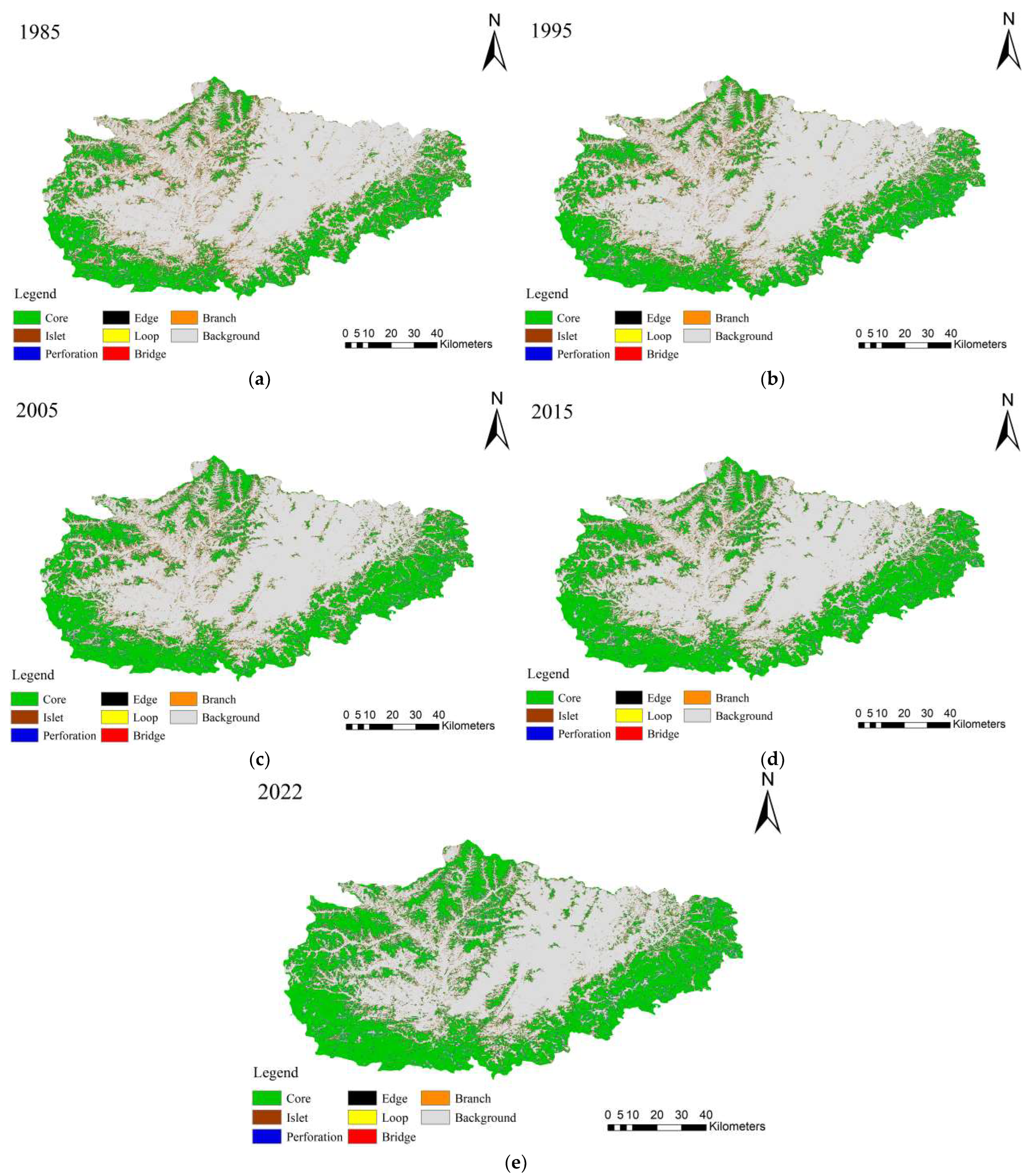 Remotesensing 16 01986 g005