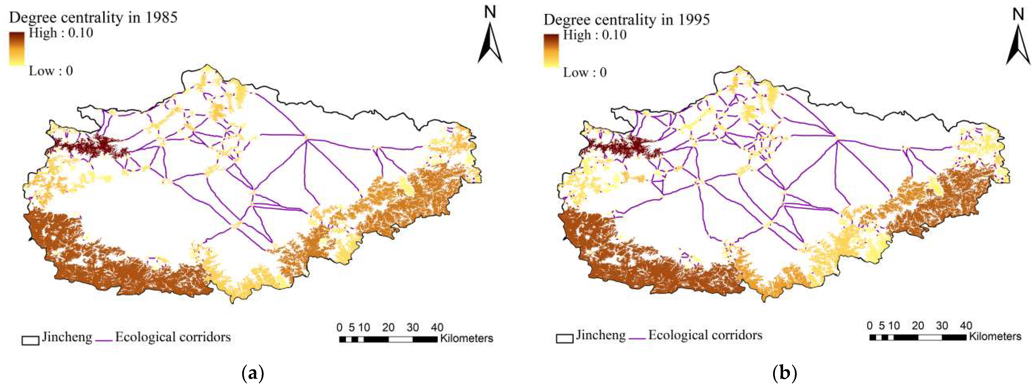 Remotesensing 16 01986 g011a