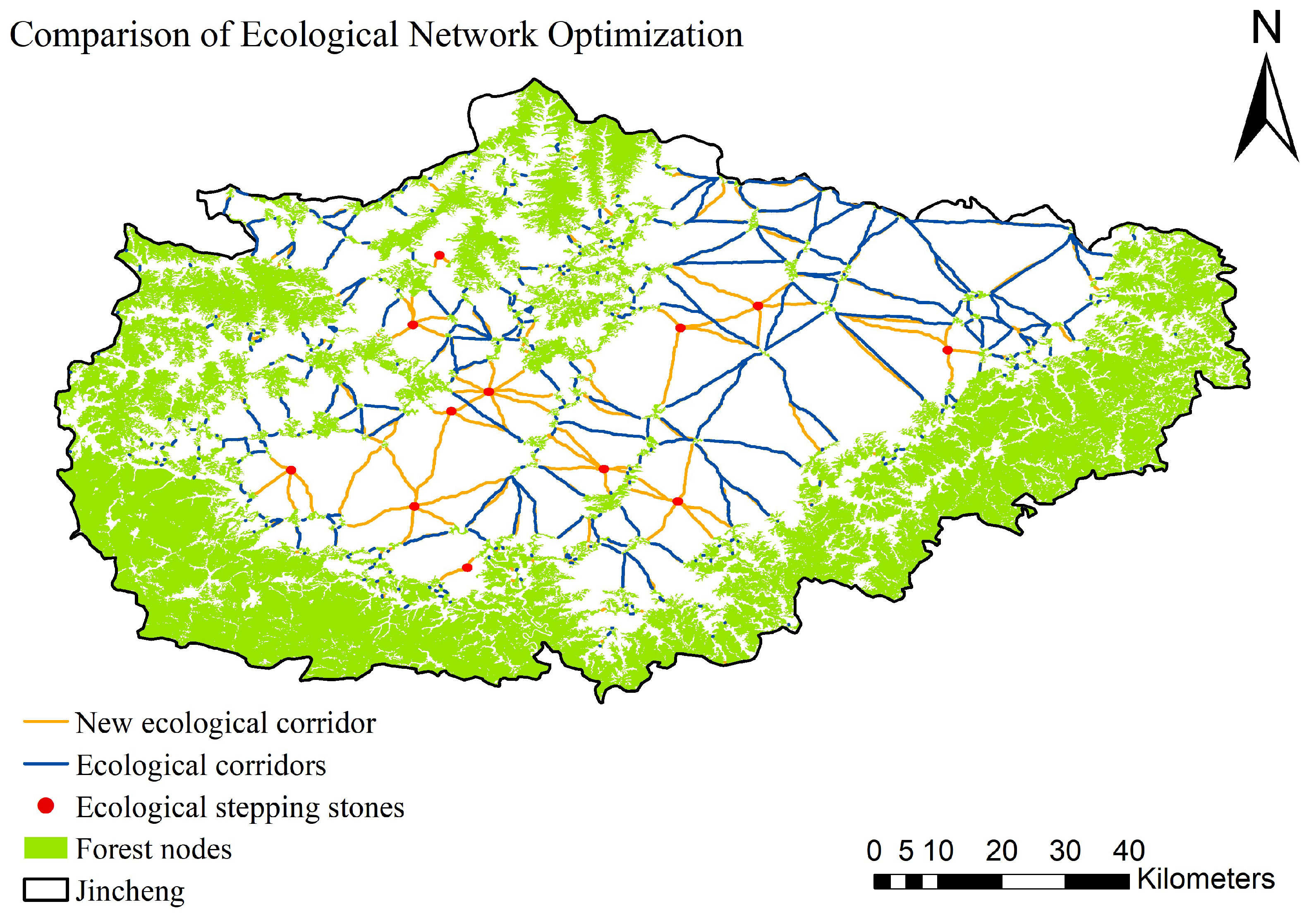 Remotesensing 16 01986 g018