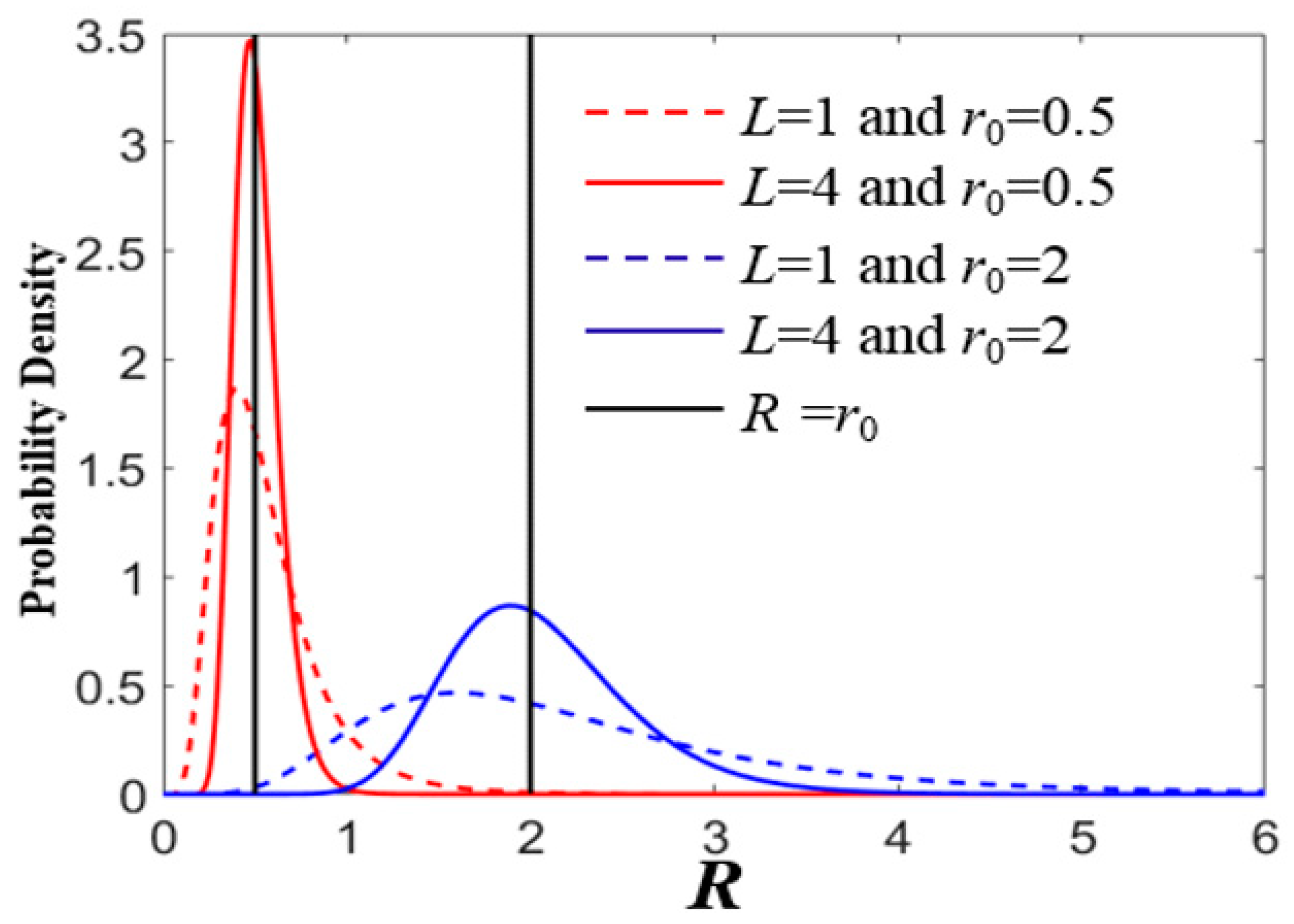 Remotesensing 16 01992 g001
