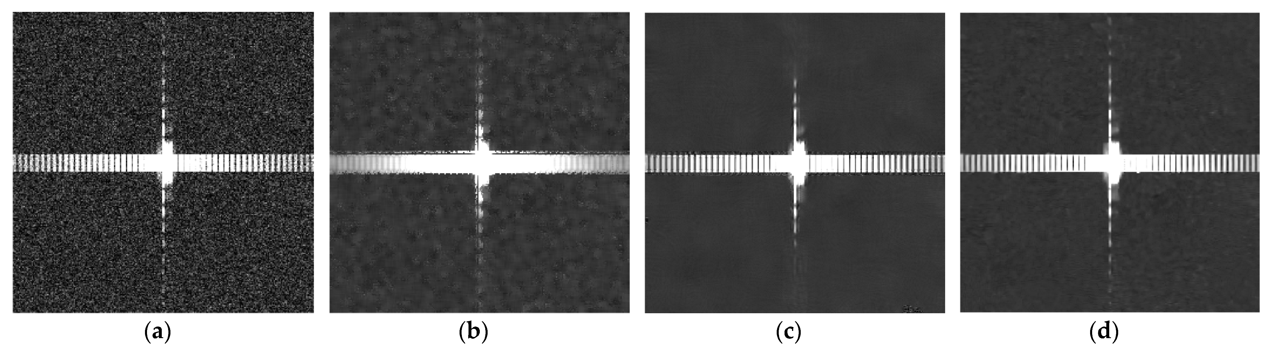 Remotesensing 16 01992 g006