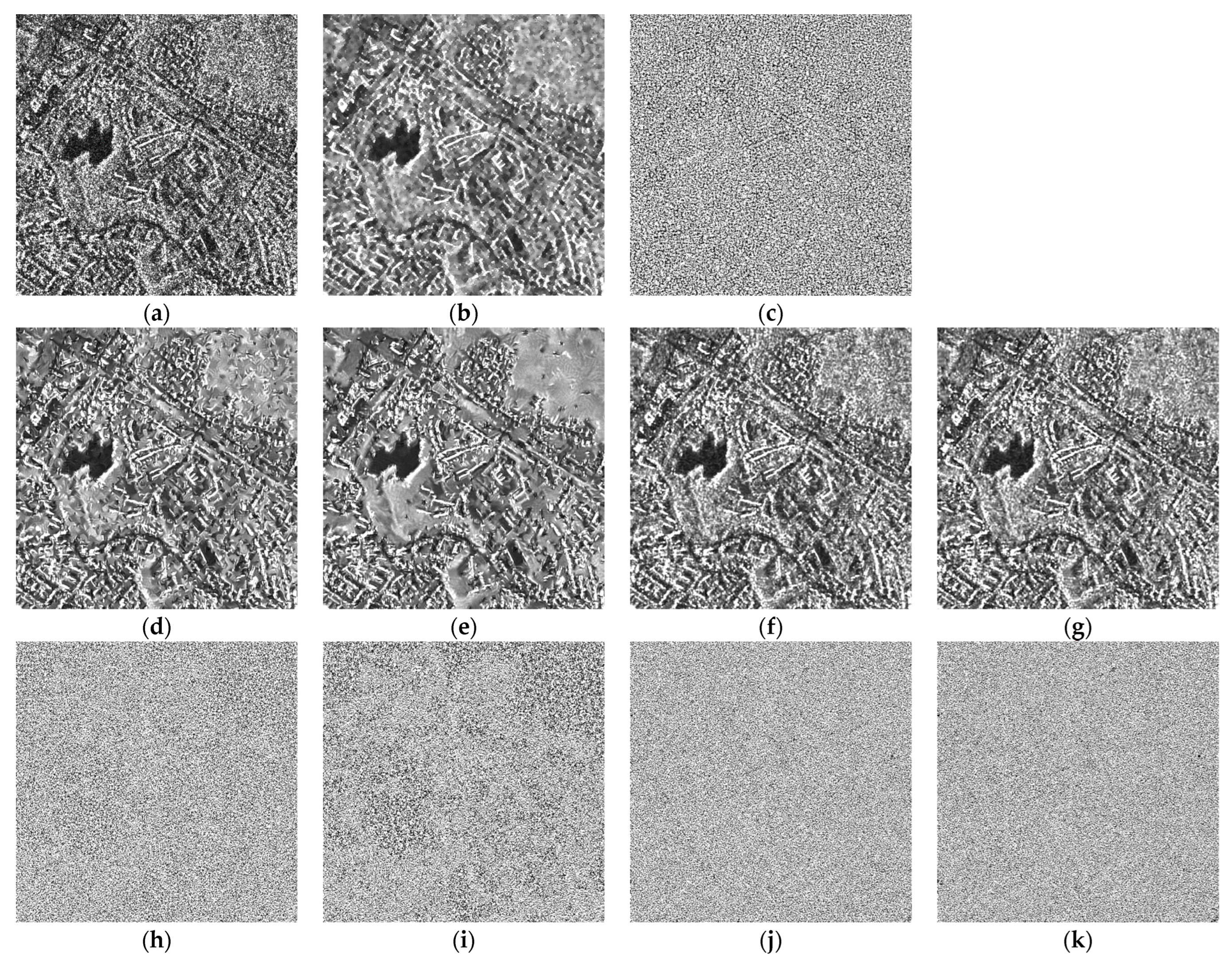 Remotesensing 16 01992 g009