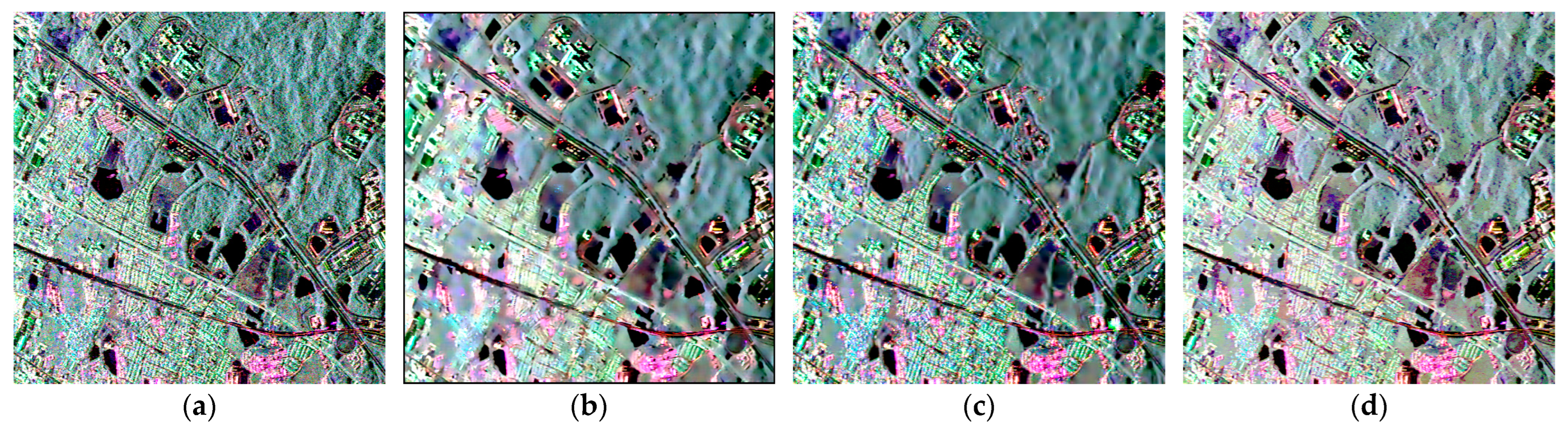 Remotesensing 16 01992 g010