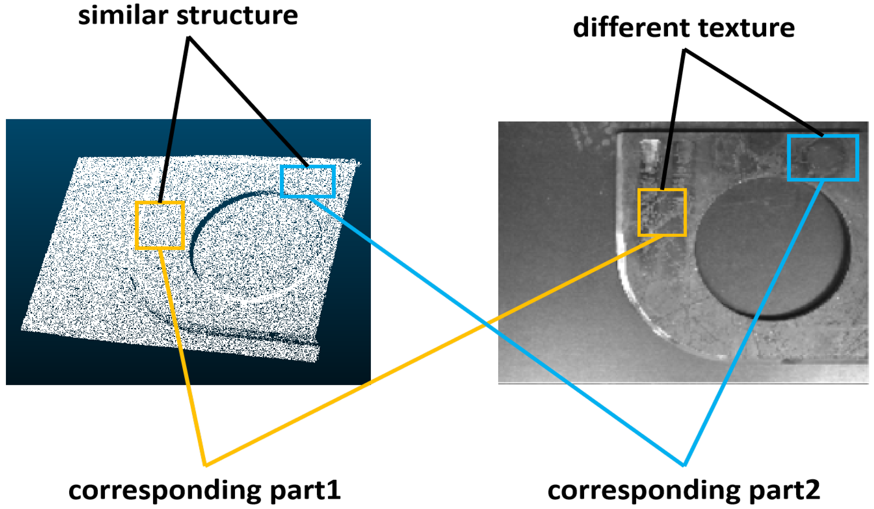 Remotesensing 16 01993 g001