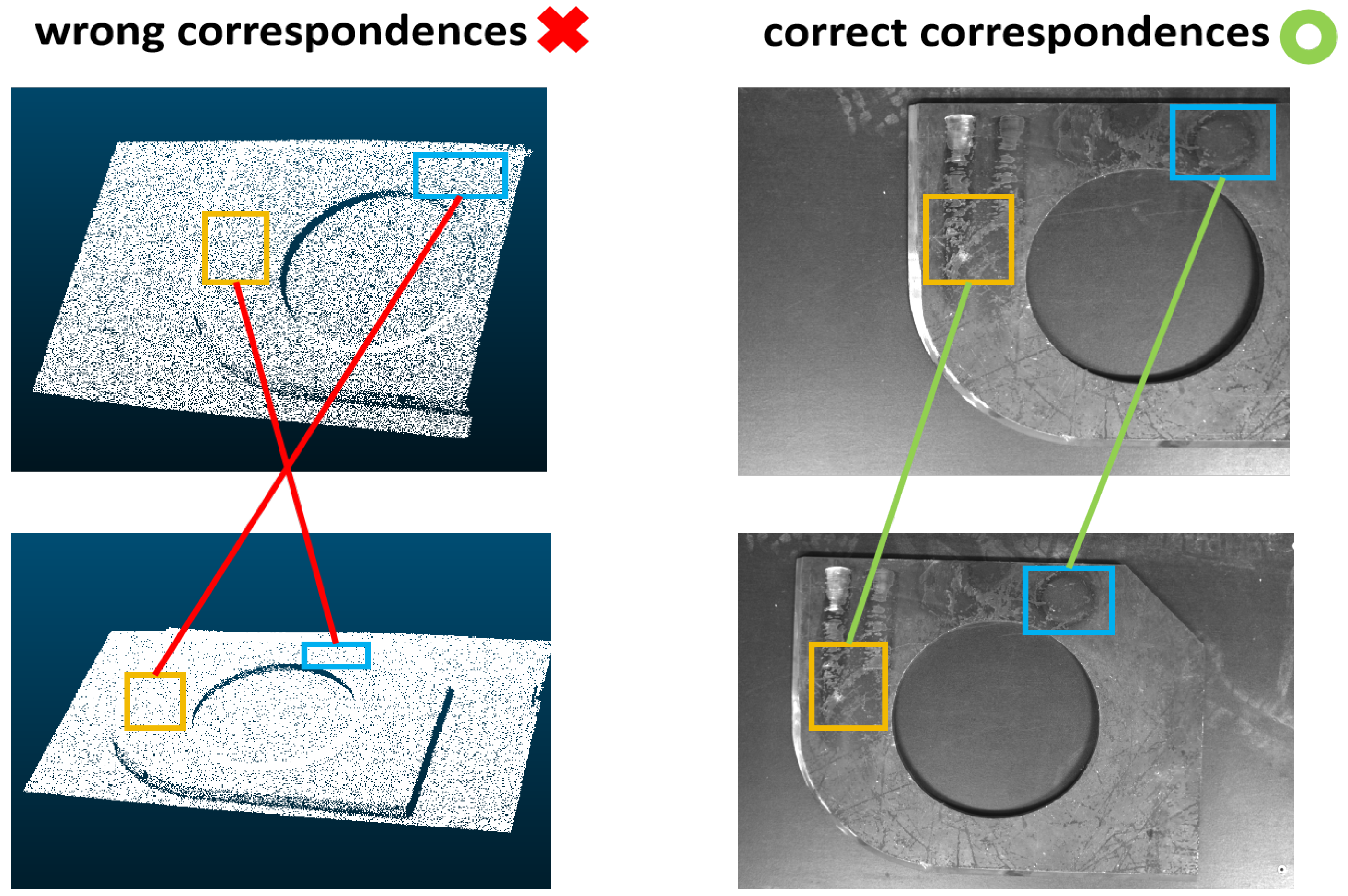 Remotesensing 16 01993 g002