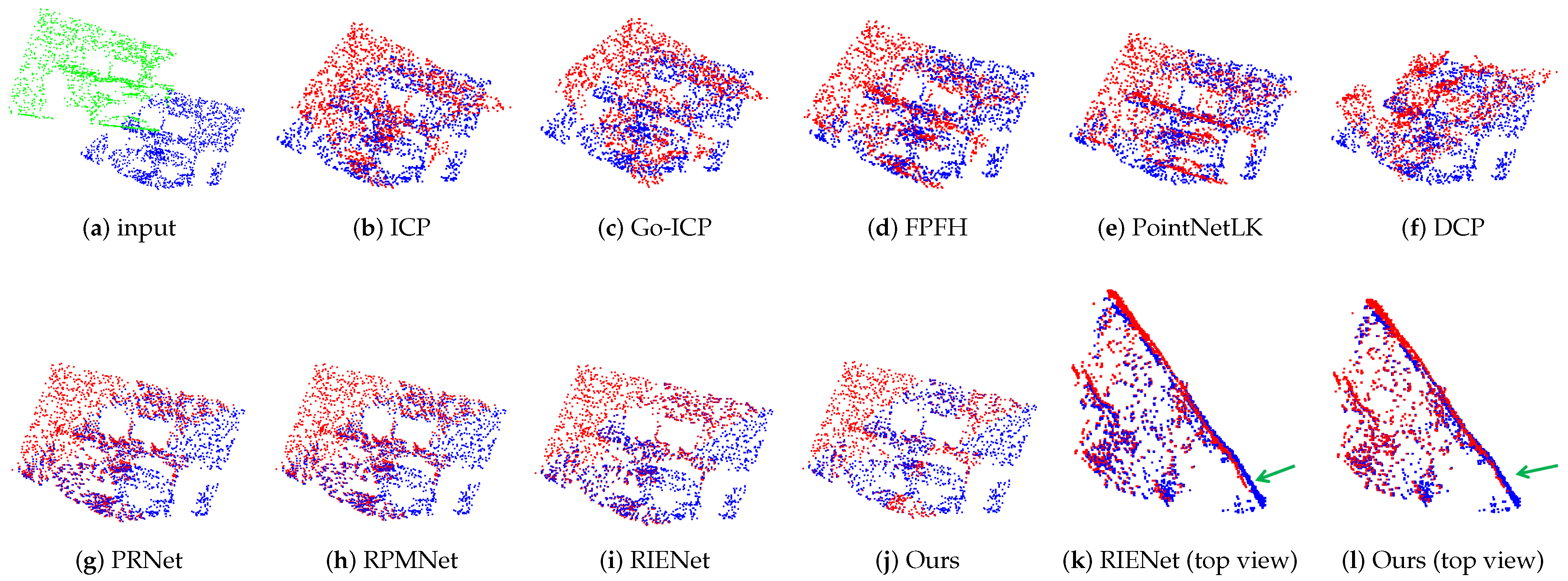 Remotesensing 16 01993 g006