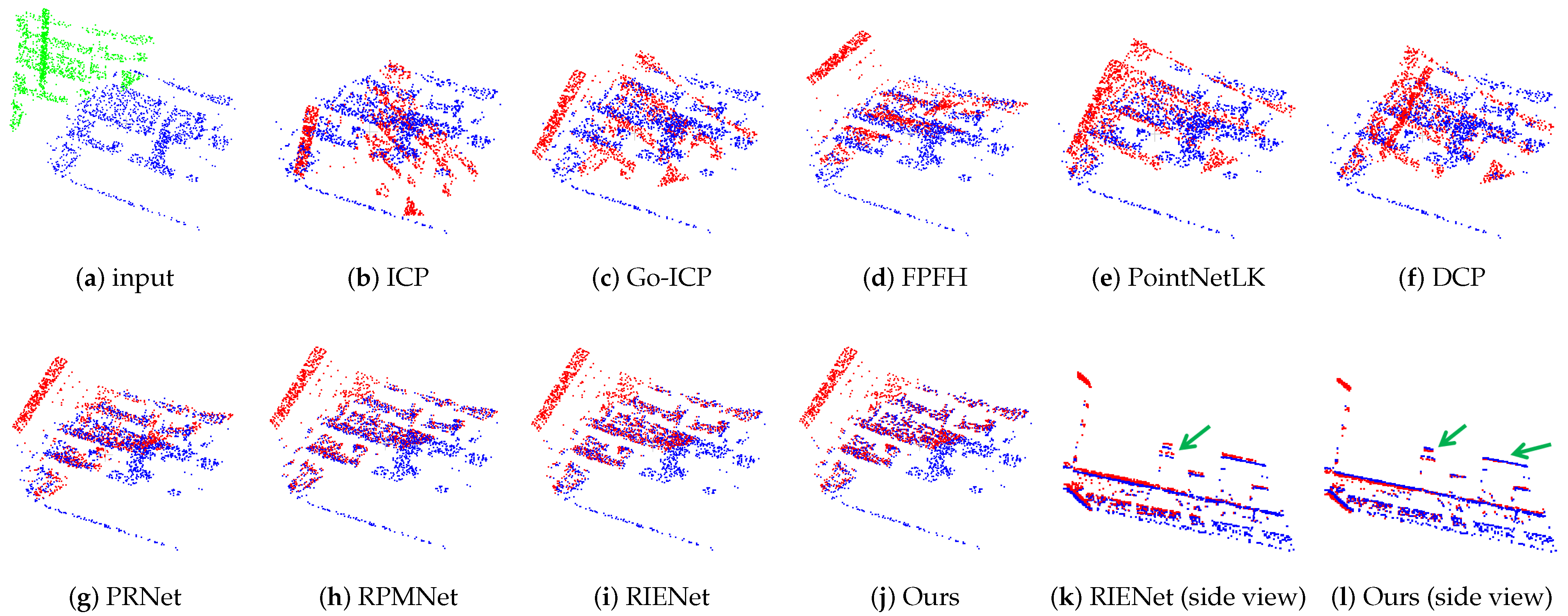 Remotesensing 16 01993 g007