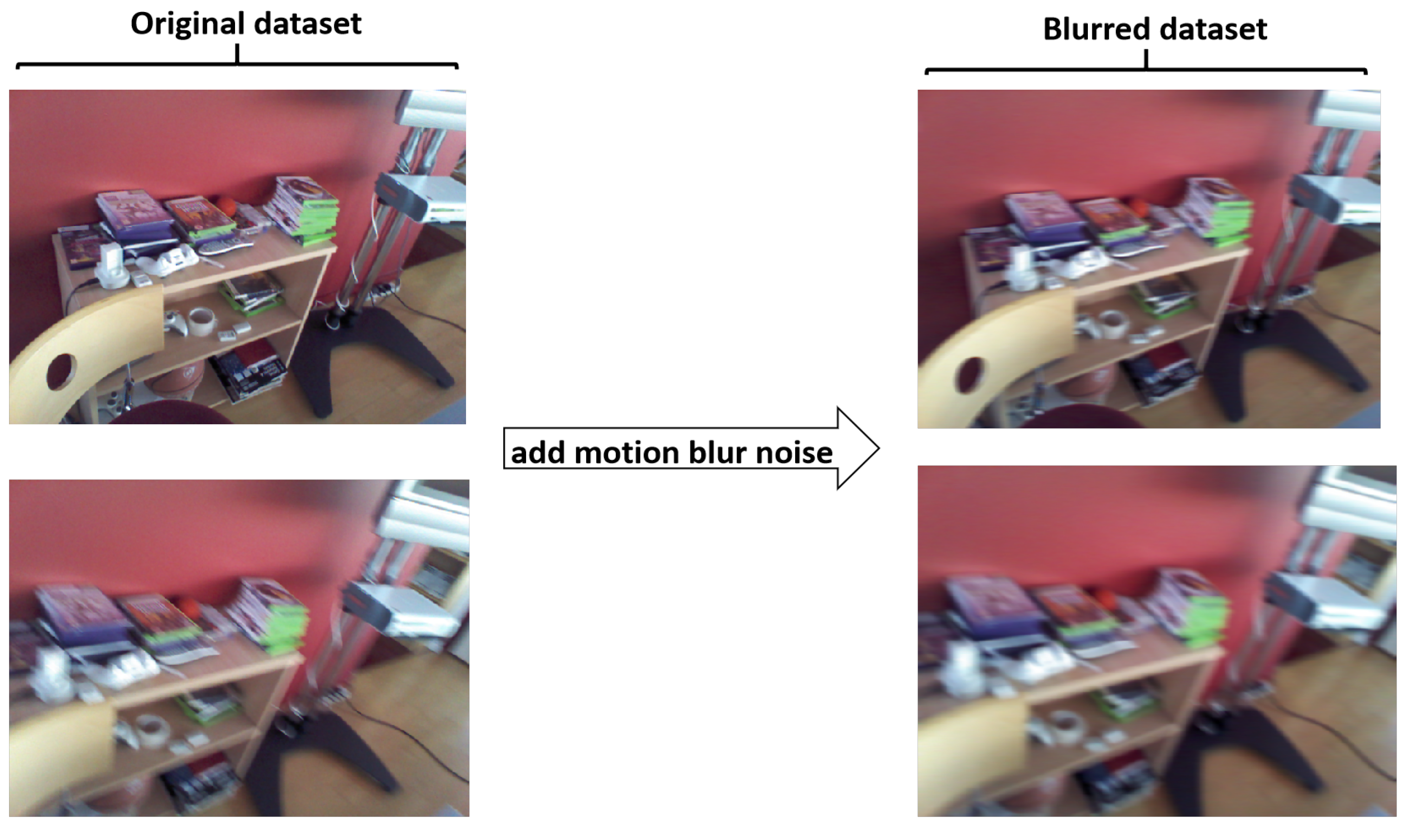 Remotesensing 16 01993 g012