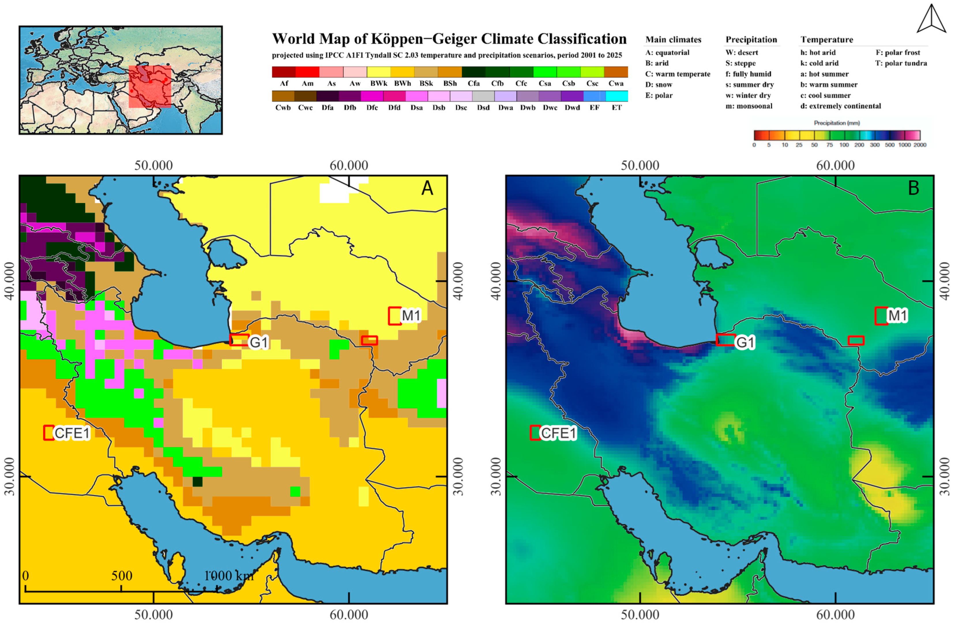 Remotesensing 16 01997 g002