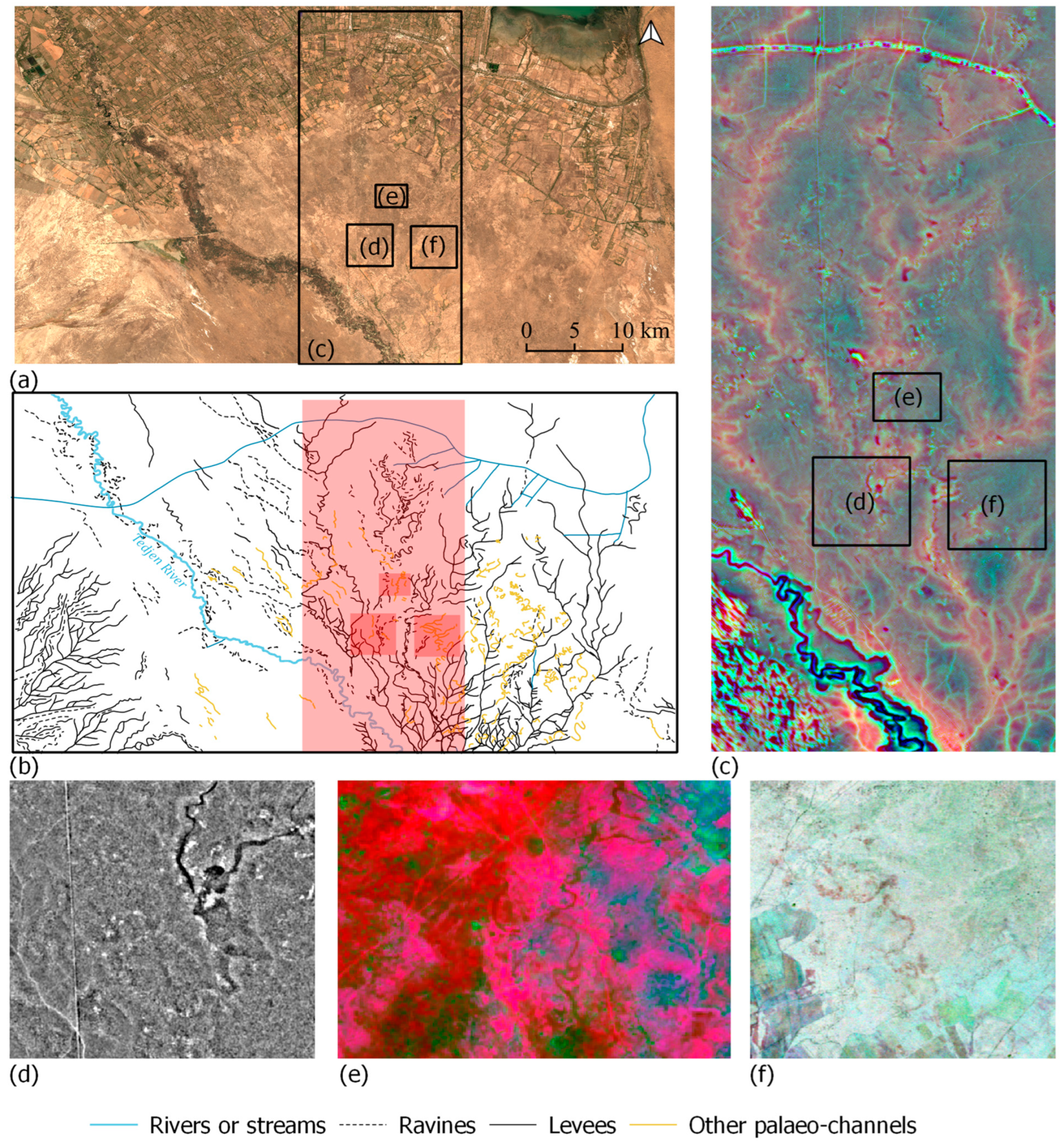 Remotesensing 16 01997 g008
