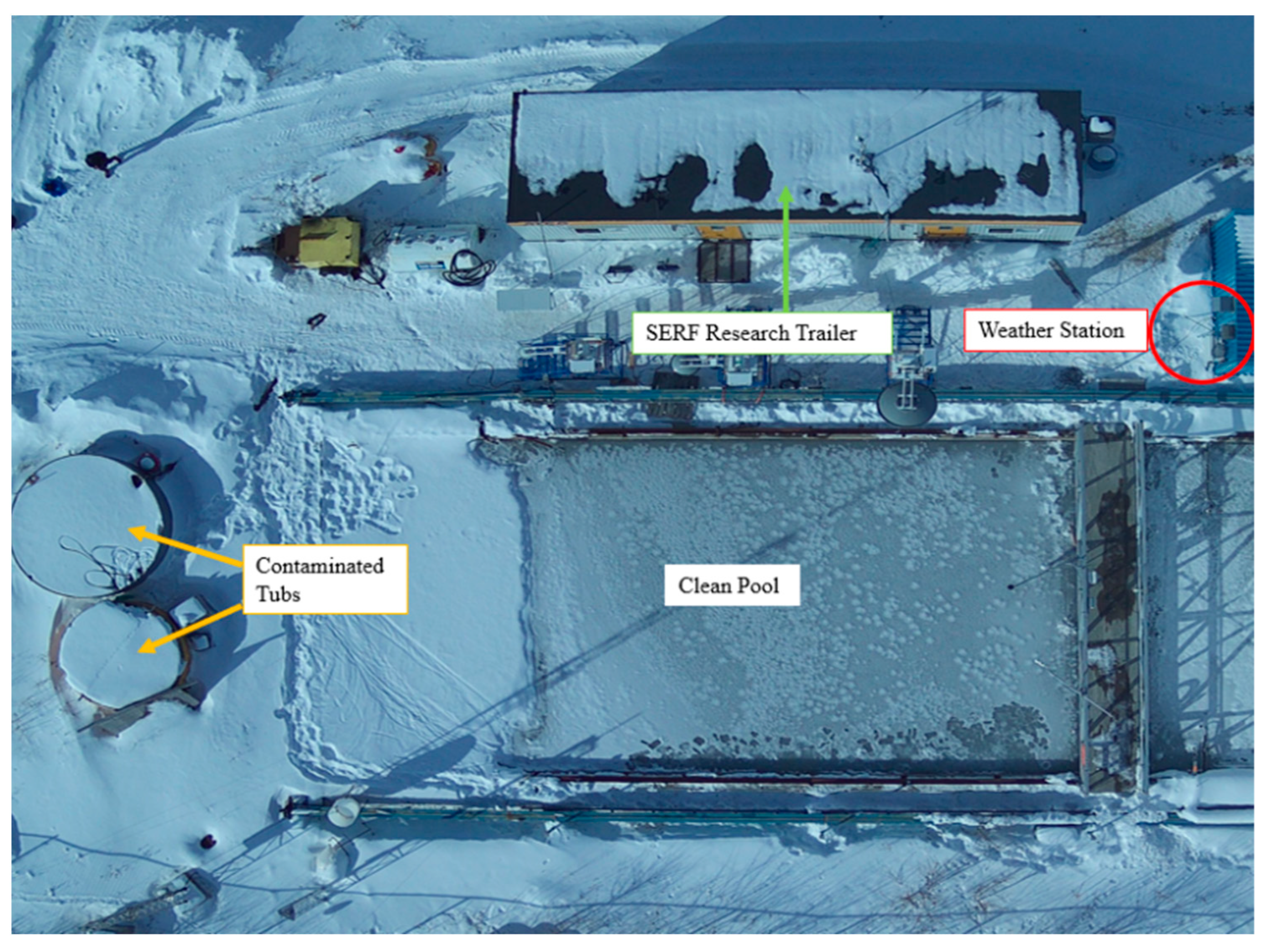 Remotesensing 16 02002 g001