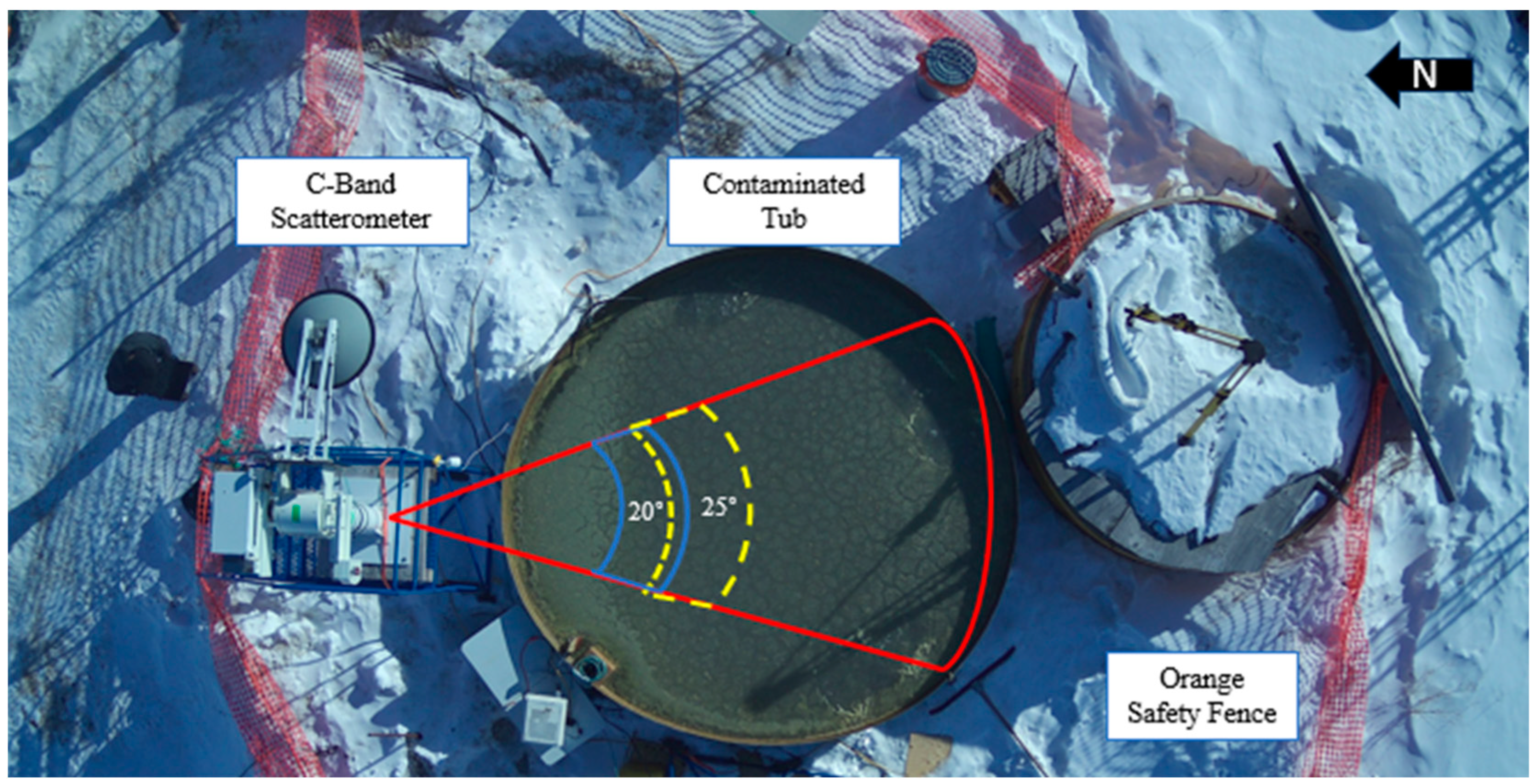 Remotesensing 16 02002 g002