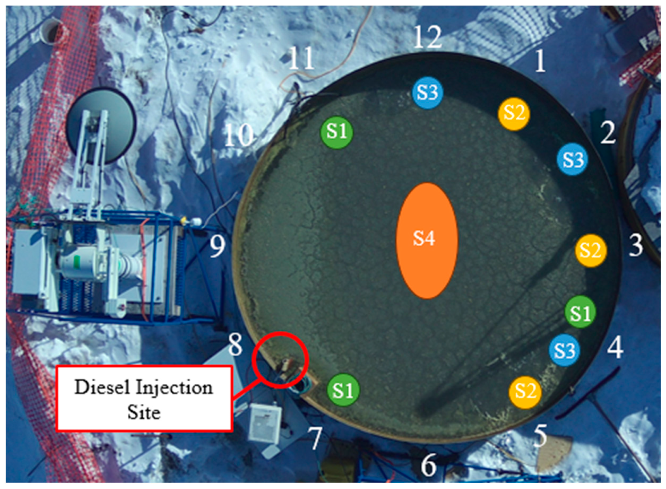 Remotesensing 16 02002 g003