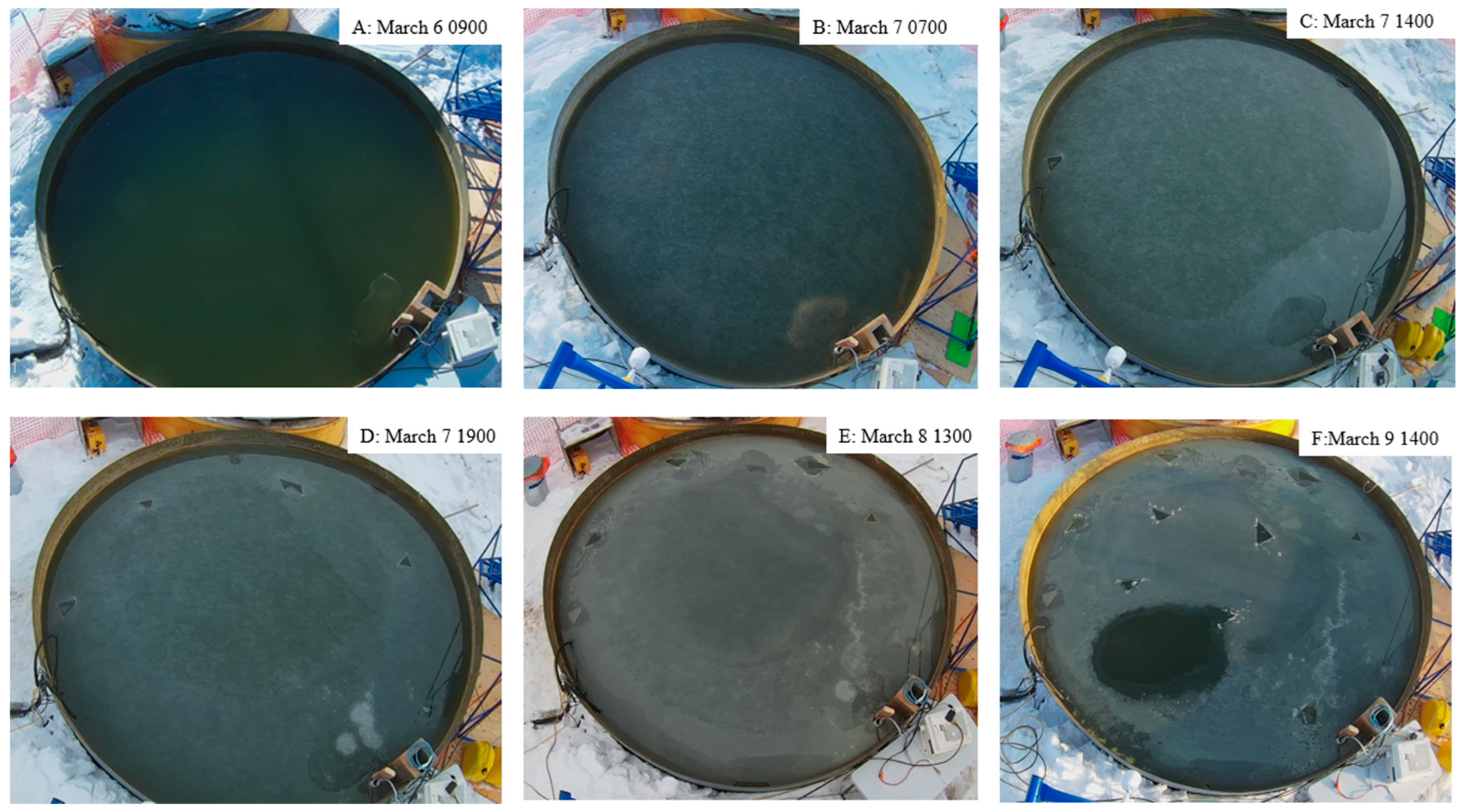 Remotesensing 16 02002 g004