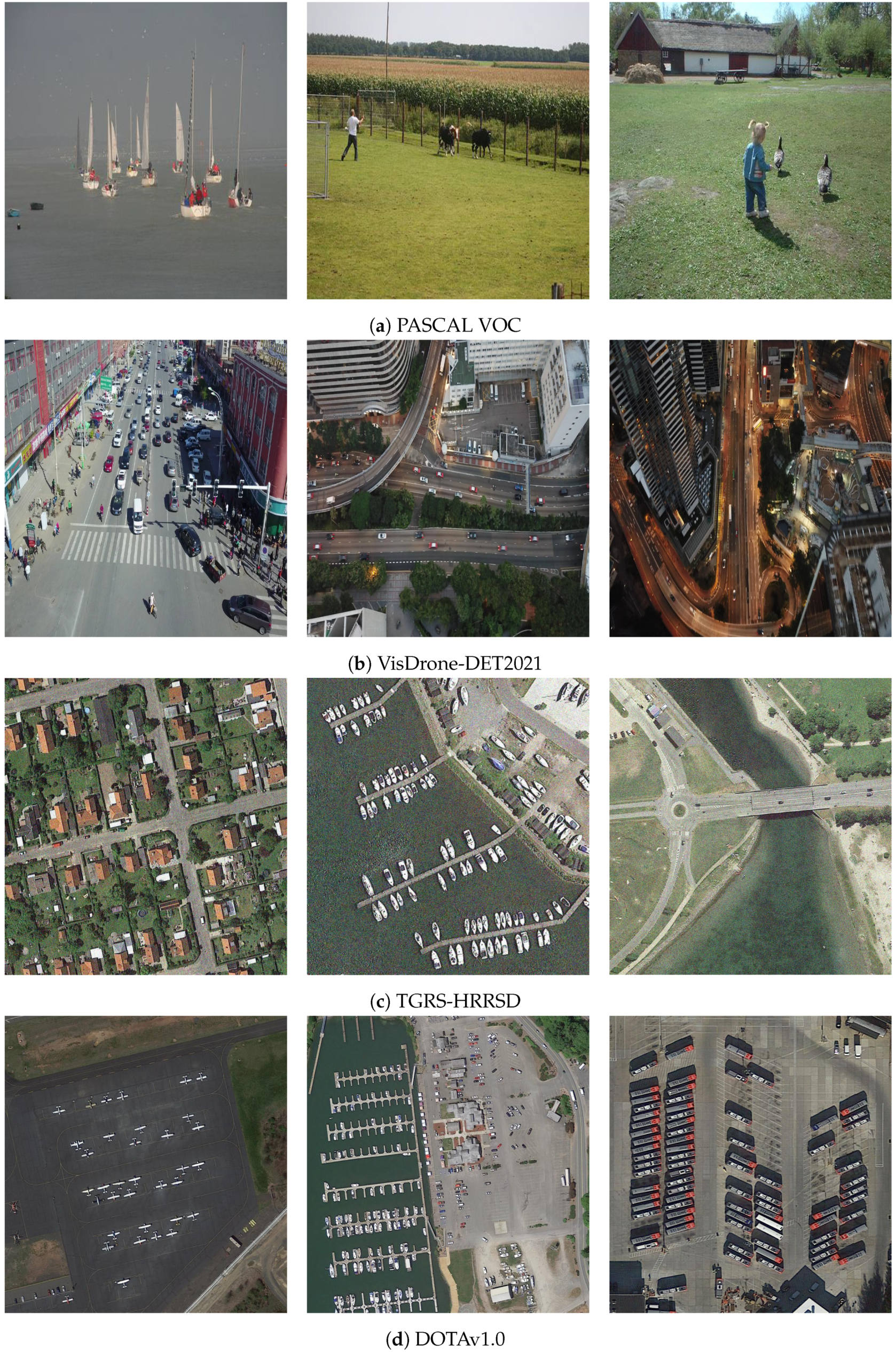 Remotesensing 16 02003 g007