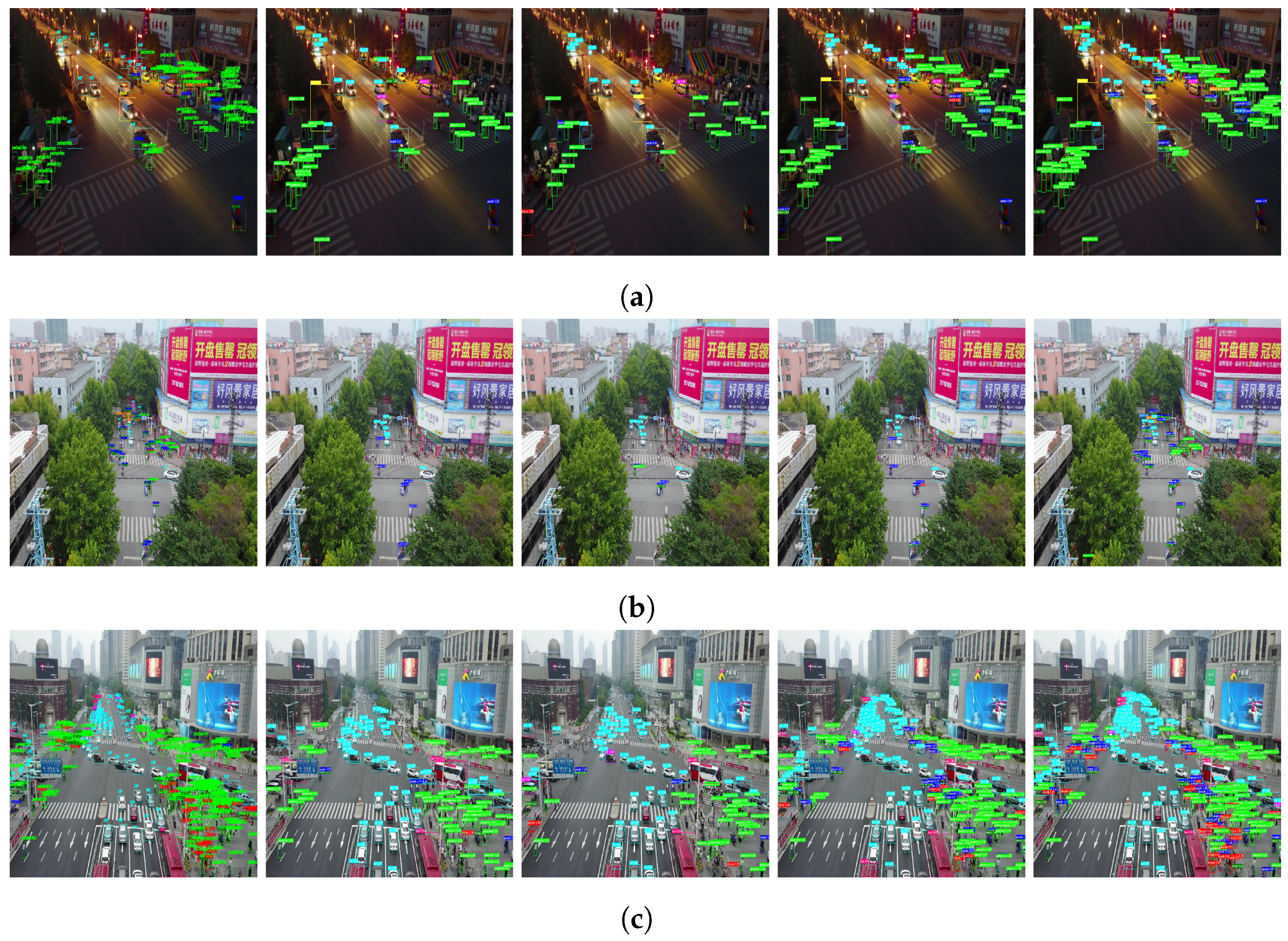 Remotesensing 16 02003 g009