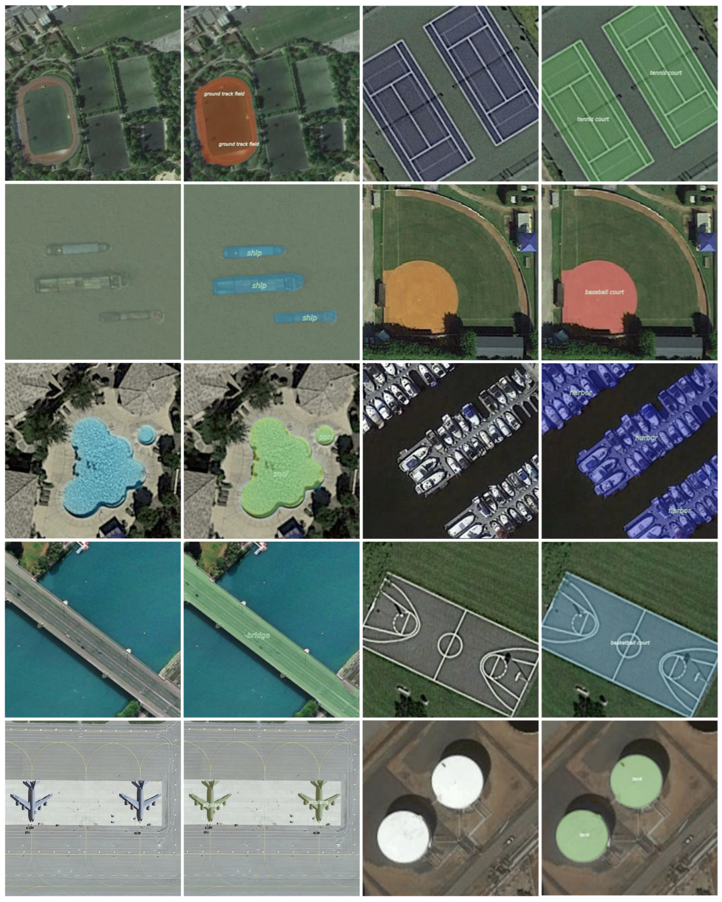 Remotesensing 16 02004 g001
