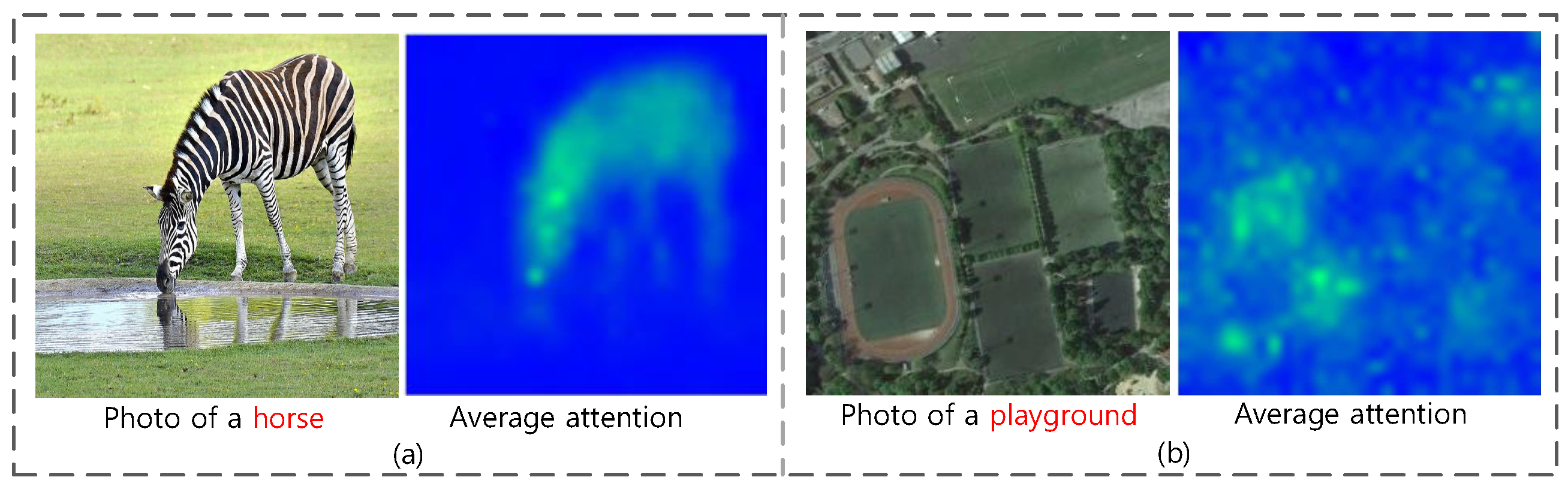 Remotesensing 16 02004 g004
