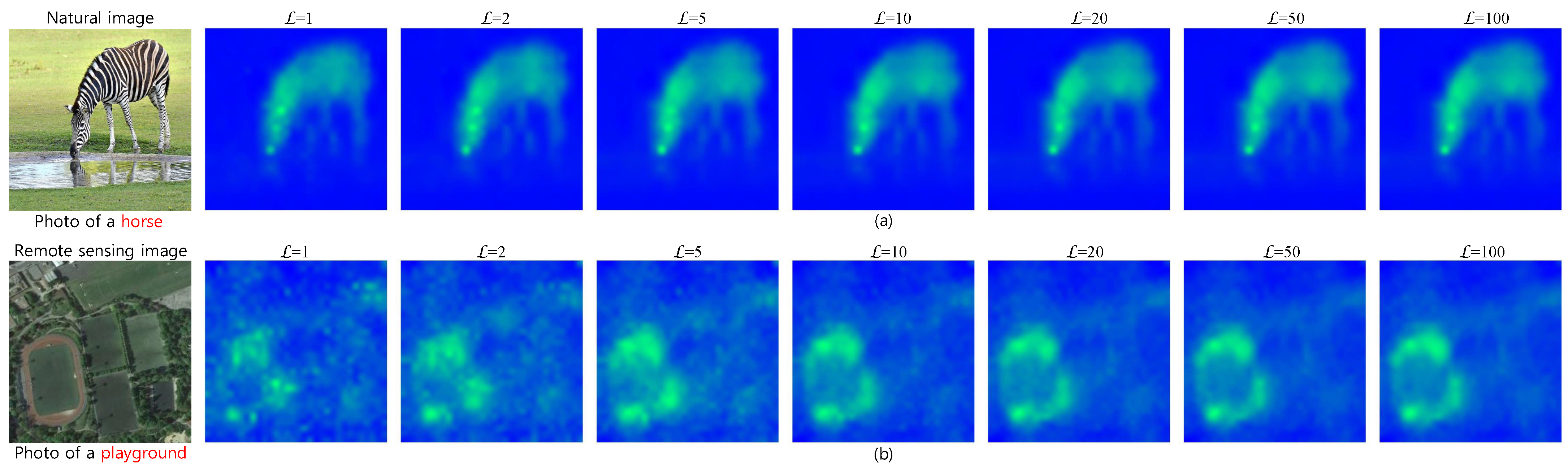 Remotesensing 16 02004 g006
