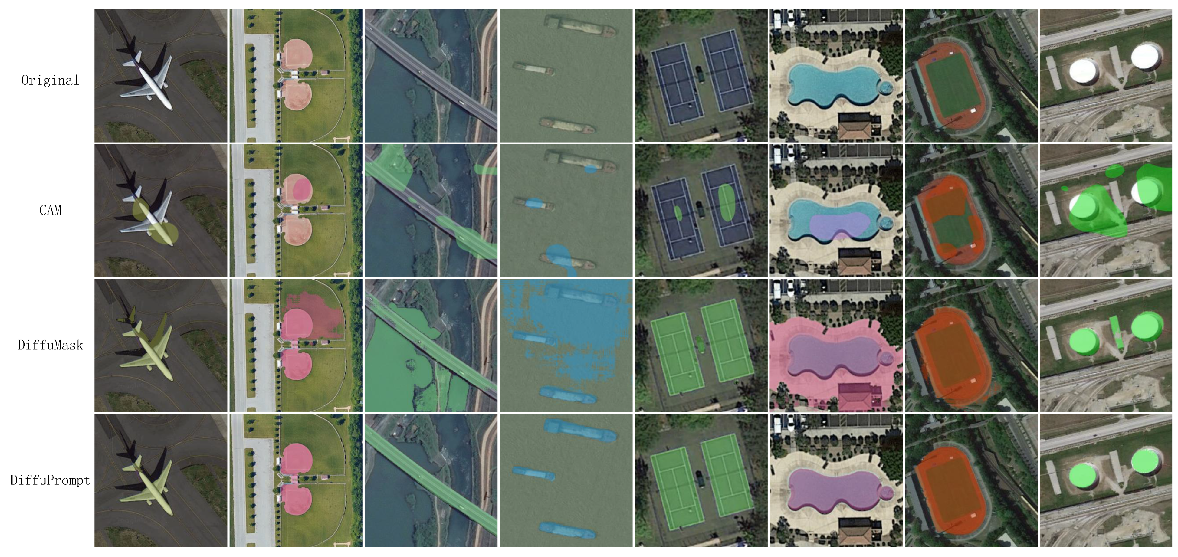 Remotesensing 16 02004 g009